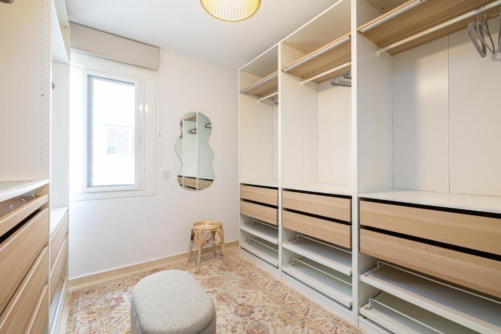 4 Bedroom Apartment in Fuengirola - Foto 35