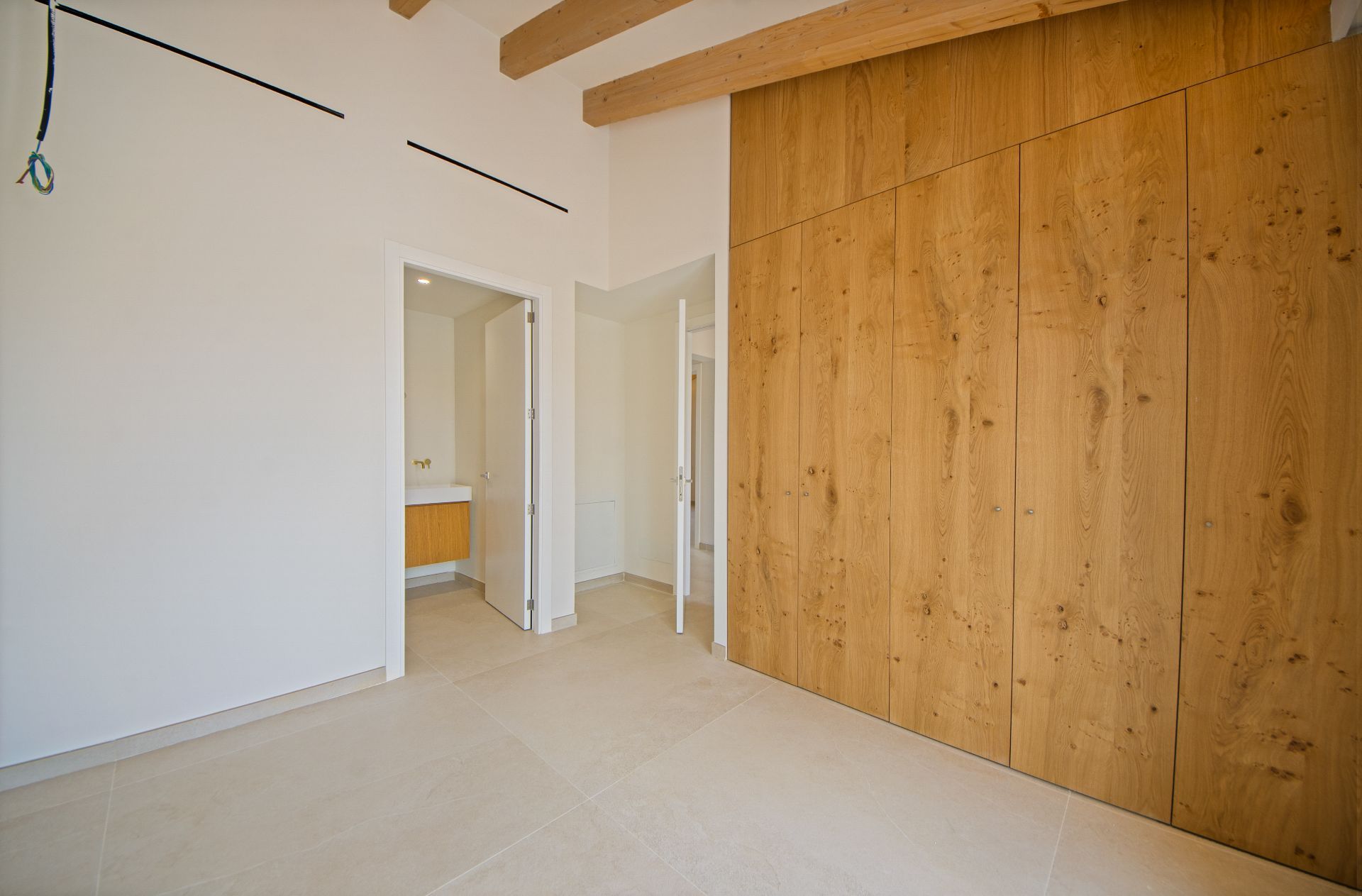 Moradia com 3 quartos com piscina em Baleares, Espanha – Foto 22