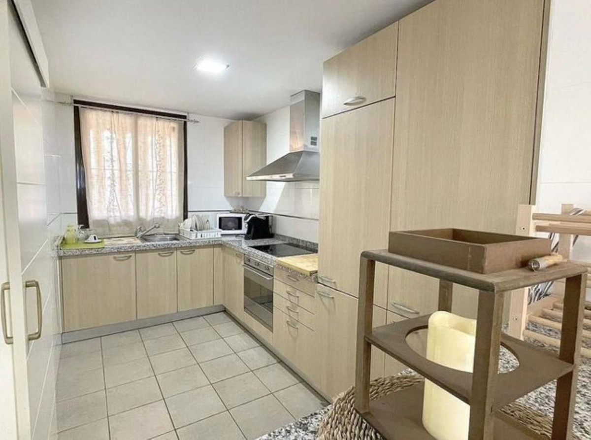 2 Bedroom Apartment in Mijas - Foto 4