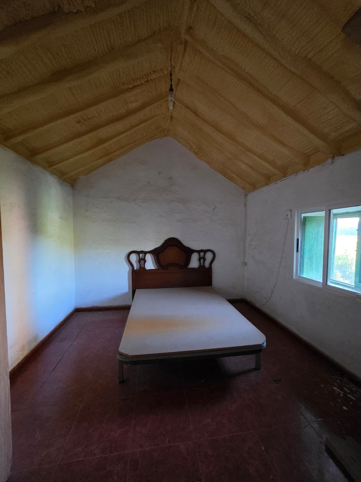 2 Bedroom Country house in Coín - Foto 13