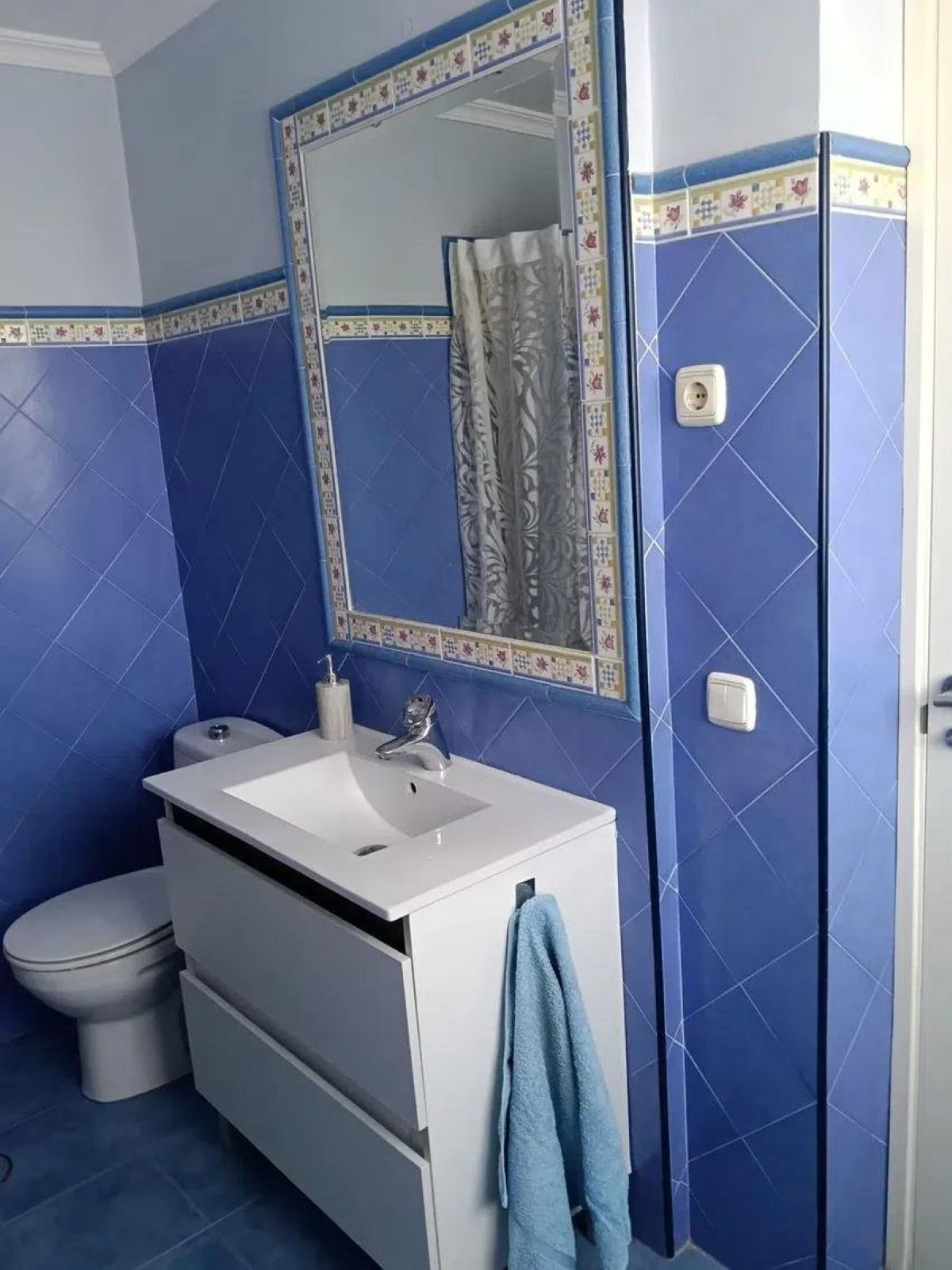 3 Bedroom Townhouse in Torremolinos - Photo 12