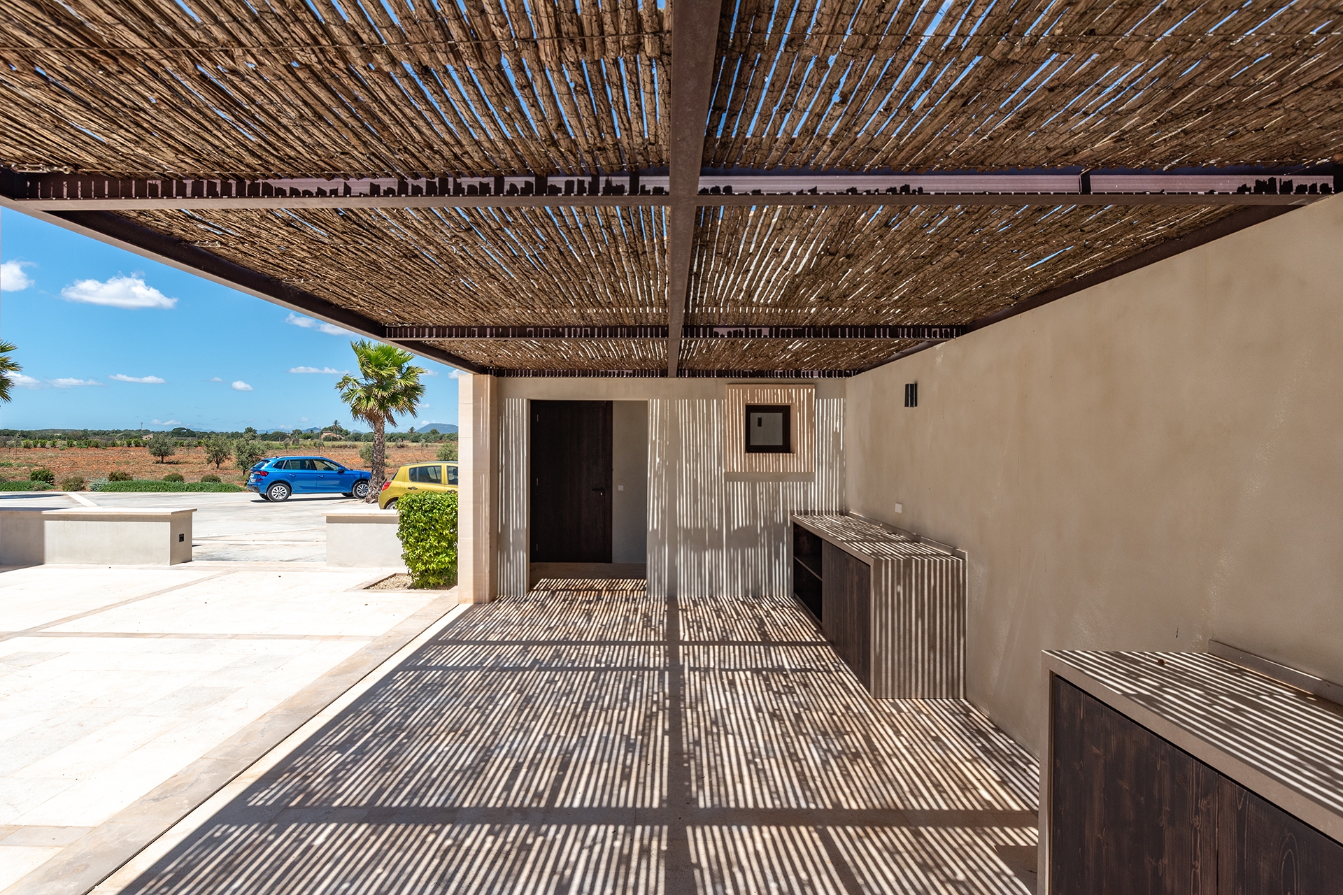 Moradia com 4 quartos com piscina em Baleares, Espanha – Foto 9