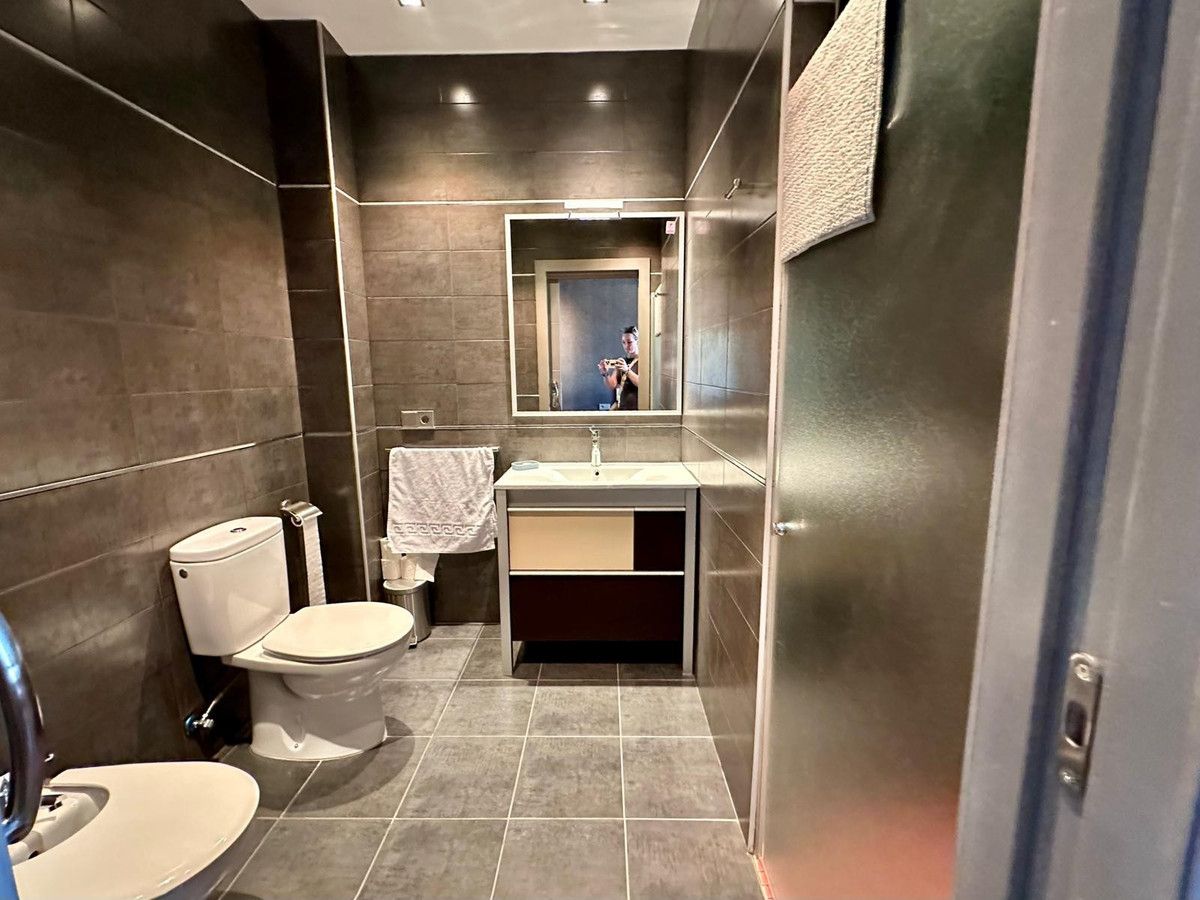 Moradia com 5 quartos com piscina em Múrcia, Espanha – Foto 11