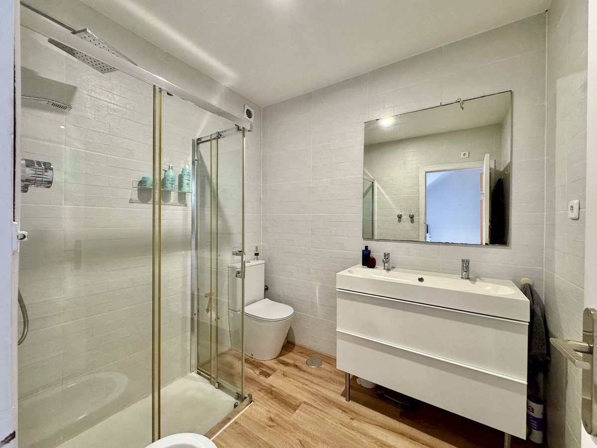 Moradia com 3 quartos com piscina em Múrcia, Espanha – Foto 23