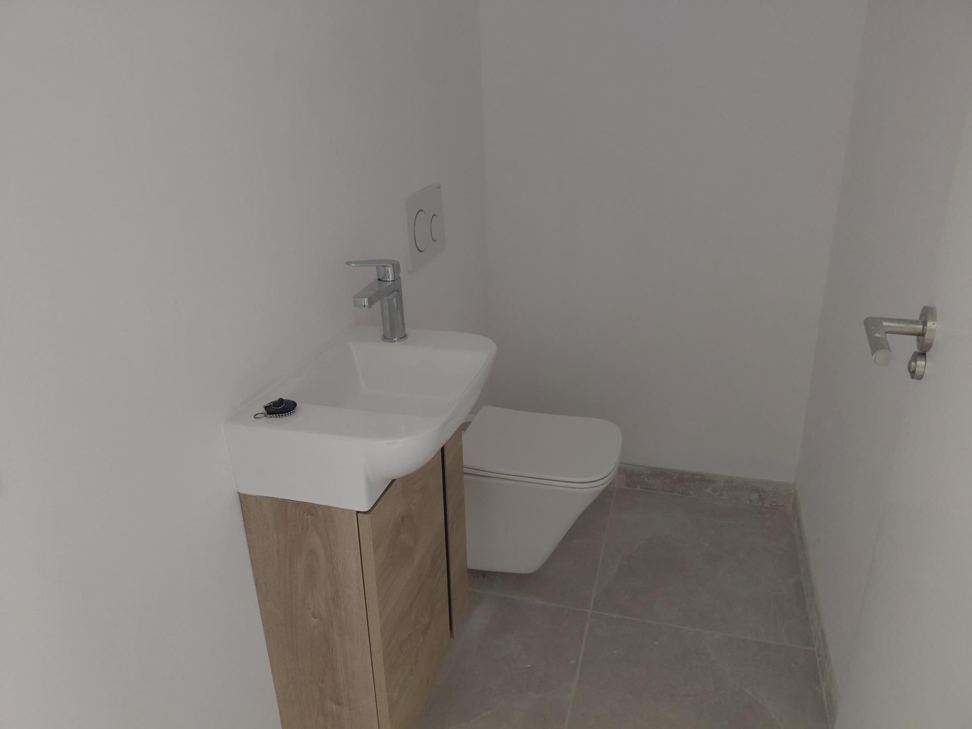 Appartement de 2 chambres à Baléares, Espagne – Photo 15