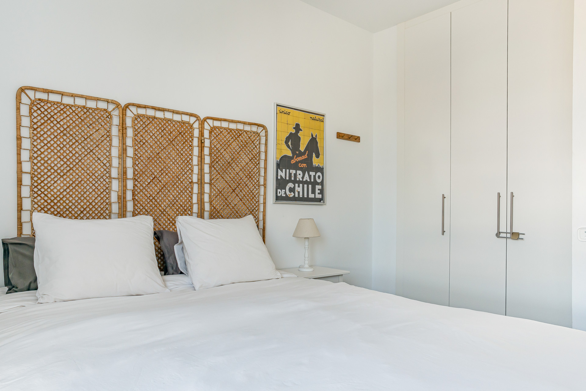 3 Bedroom Apartment in Estepona - Photo 28