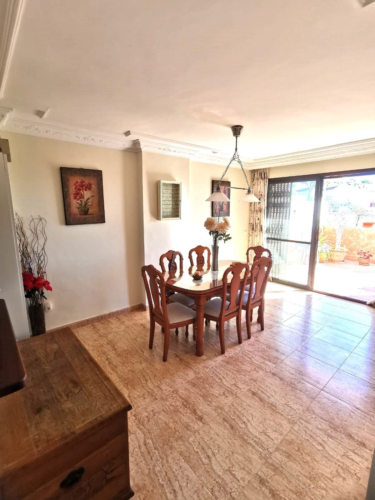 3 Bedroom Villa in Mijas - Photo 10