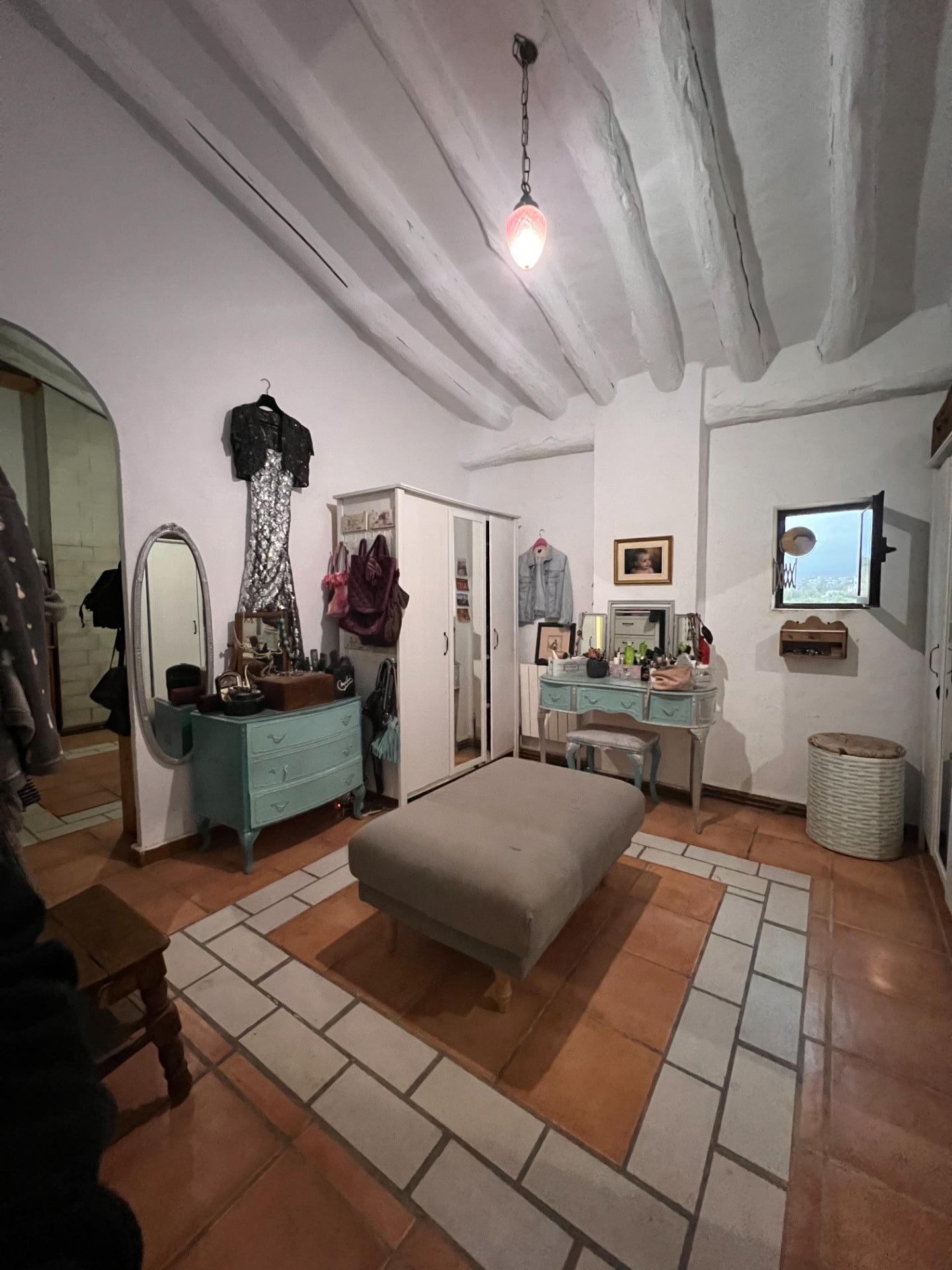 Villa con 8 camere con piscina a Granada, Spagna – Foto 14