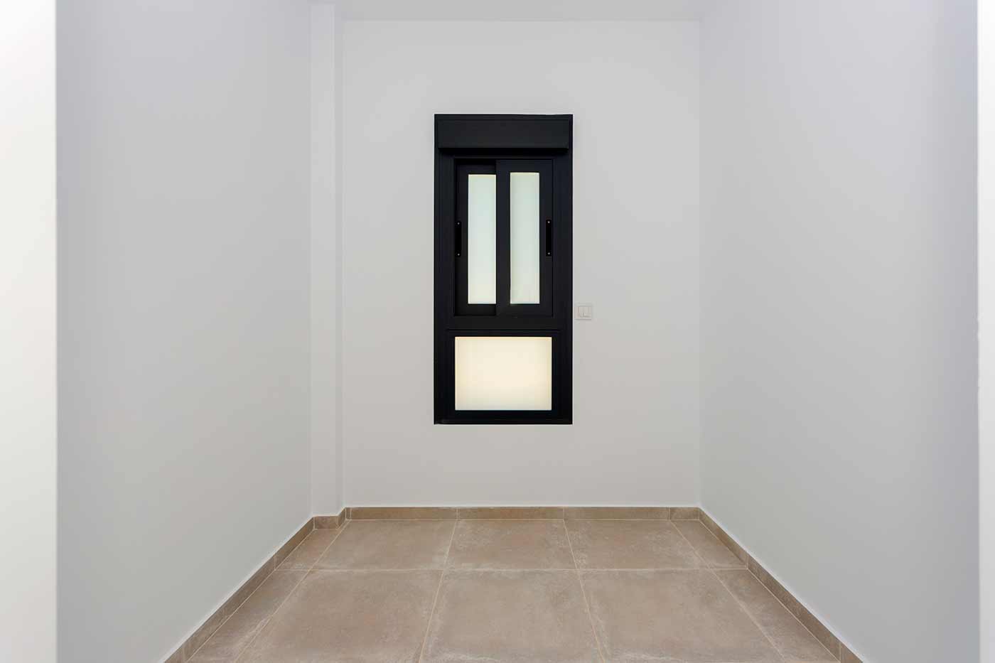 Moradia com 3 quartos com piscina em Alicante, Espanha – Foto 24