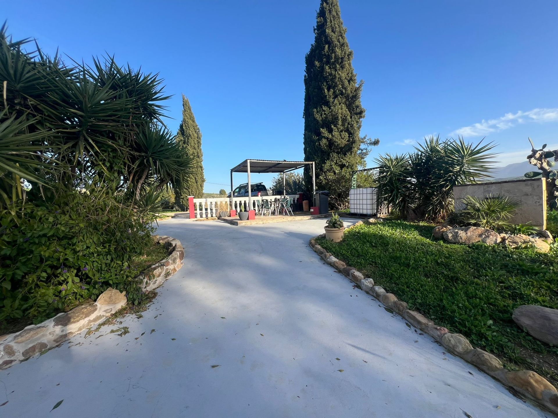5 Bedroom Country house in Coín - Foto 3