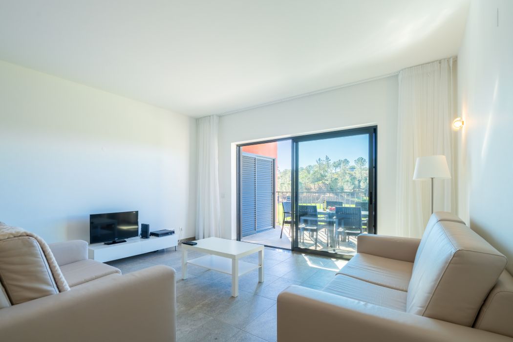 Apartamento com 3 quartos com piscina em Espanha – Foto 7