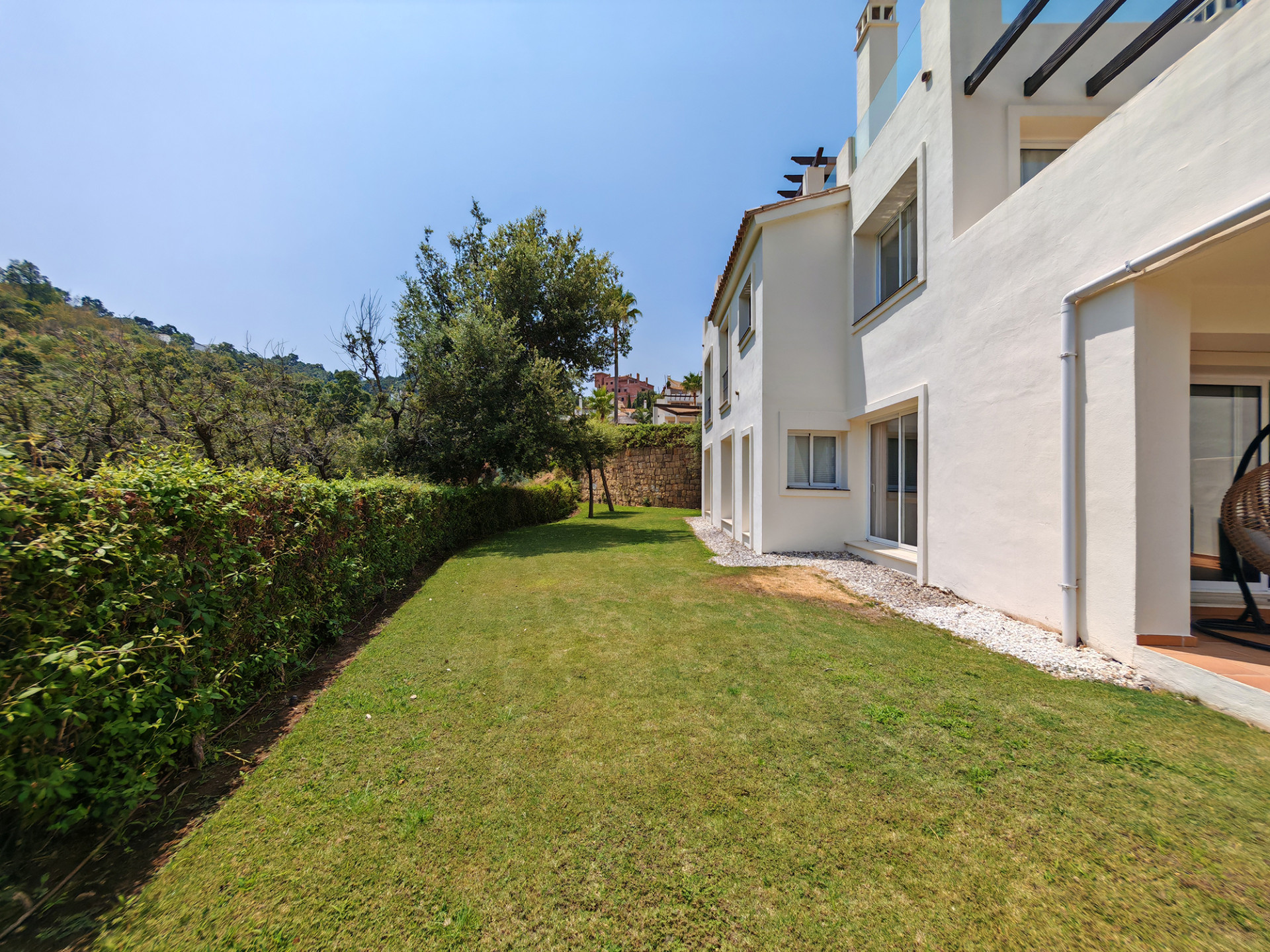 2 Bedroom Apartment in Marbella - Foto 5