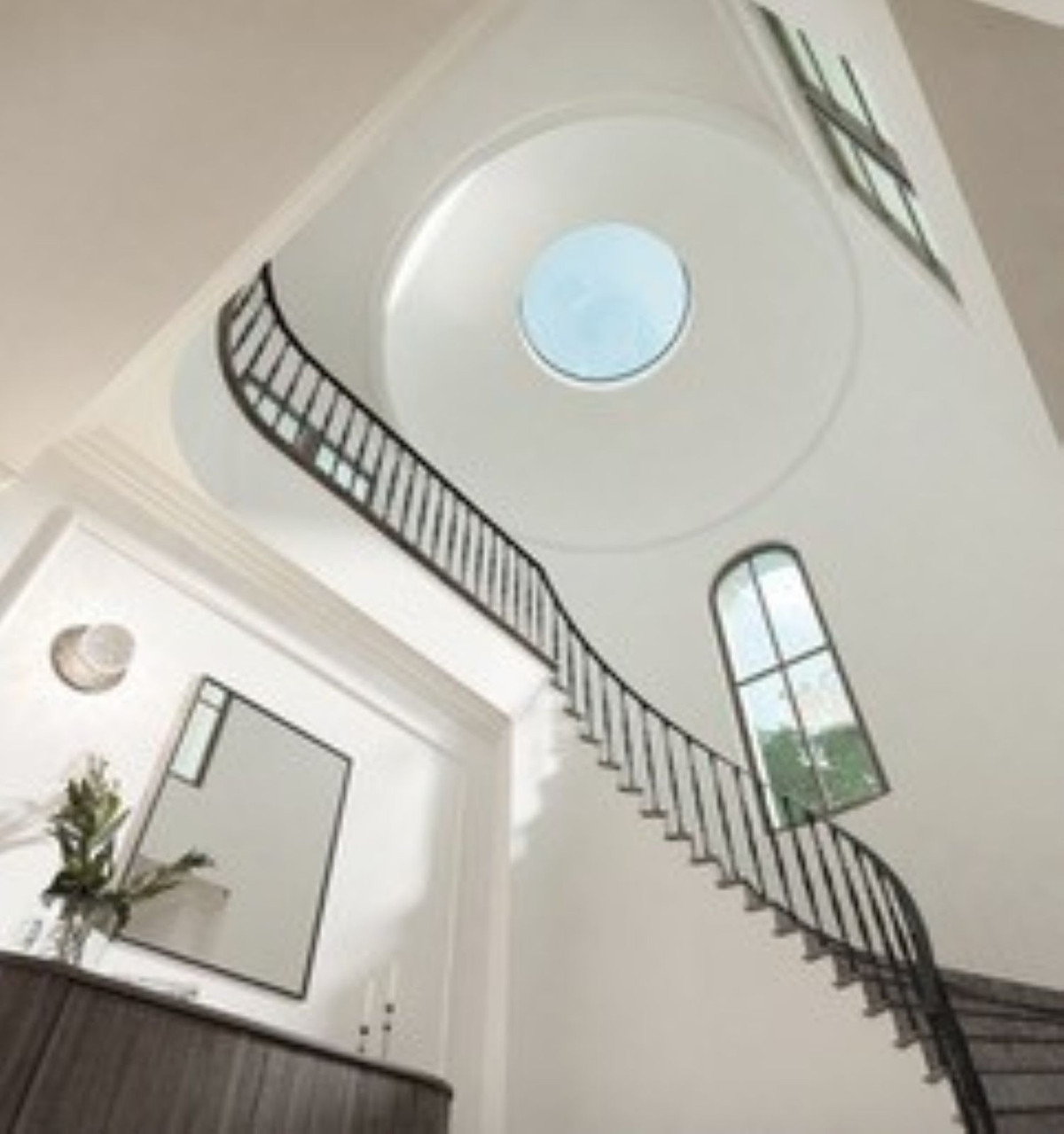6 Bedroom Villa in Marbella - Foto 9