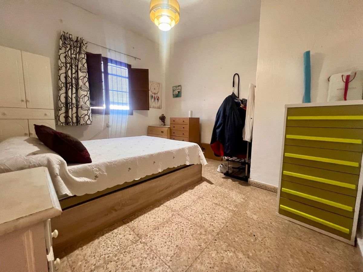 Moradia com 4 quartos com piscina em Múrcia, Espanha – Foto 8
