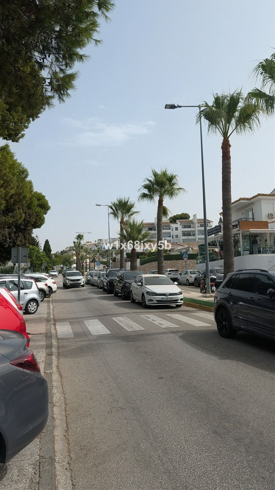 701 m² Plot in Mijas - Photo 10