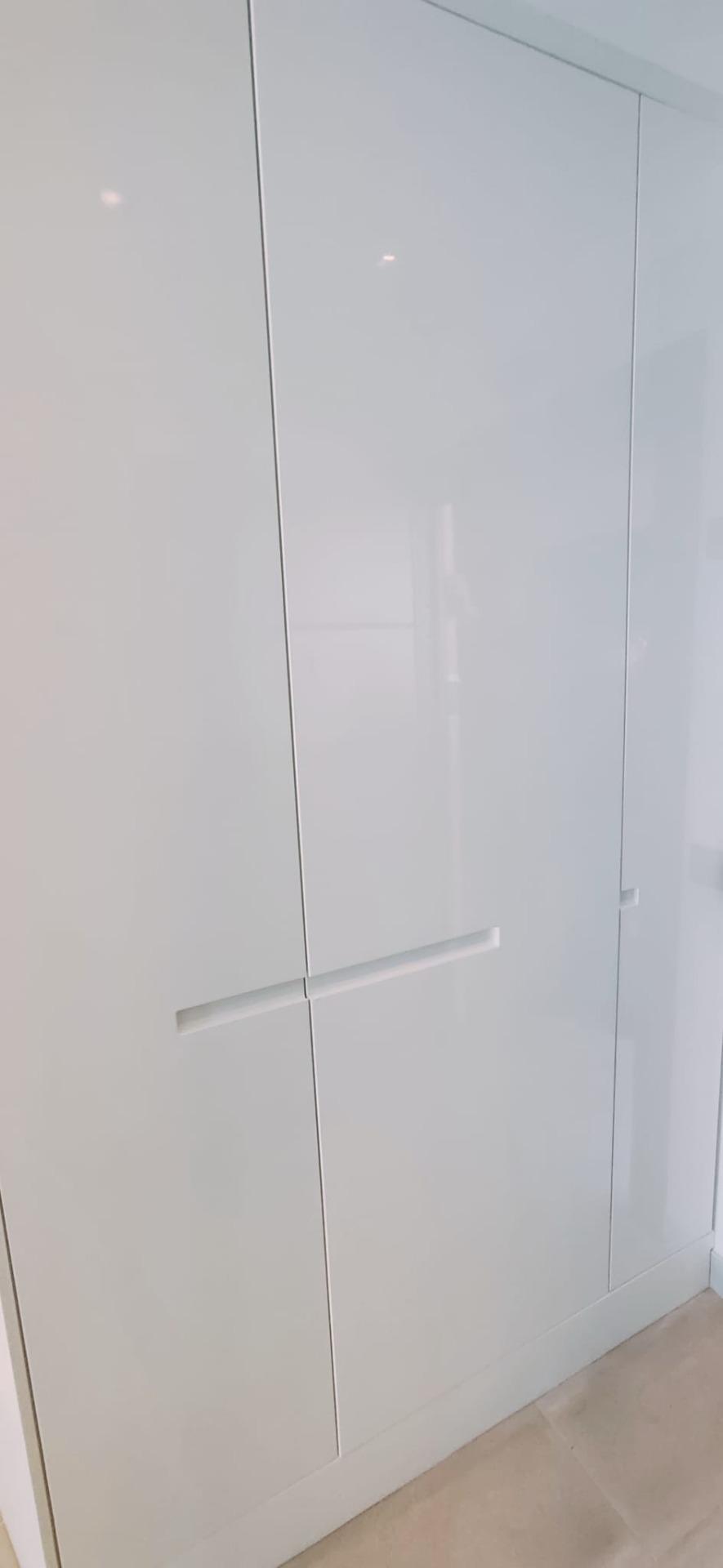 1 Bedroom Apartment in Fuengirola - Photo 10