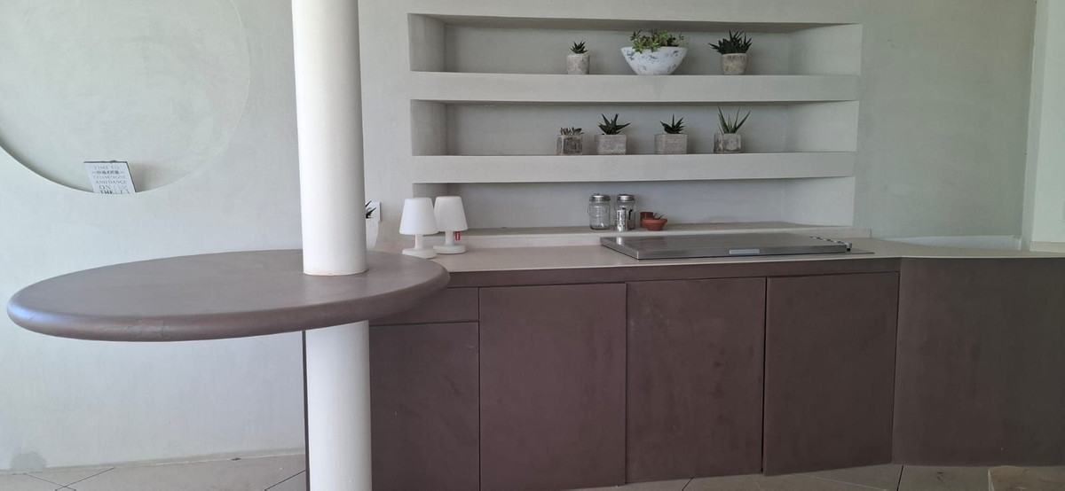 3 Bedroom Apartment in Benahavís - Photo 54