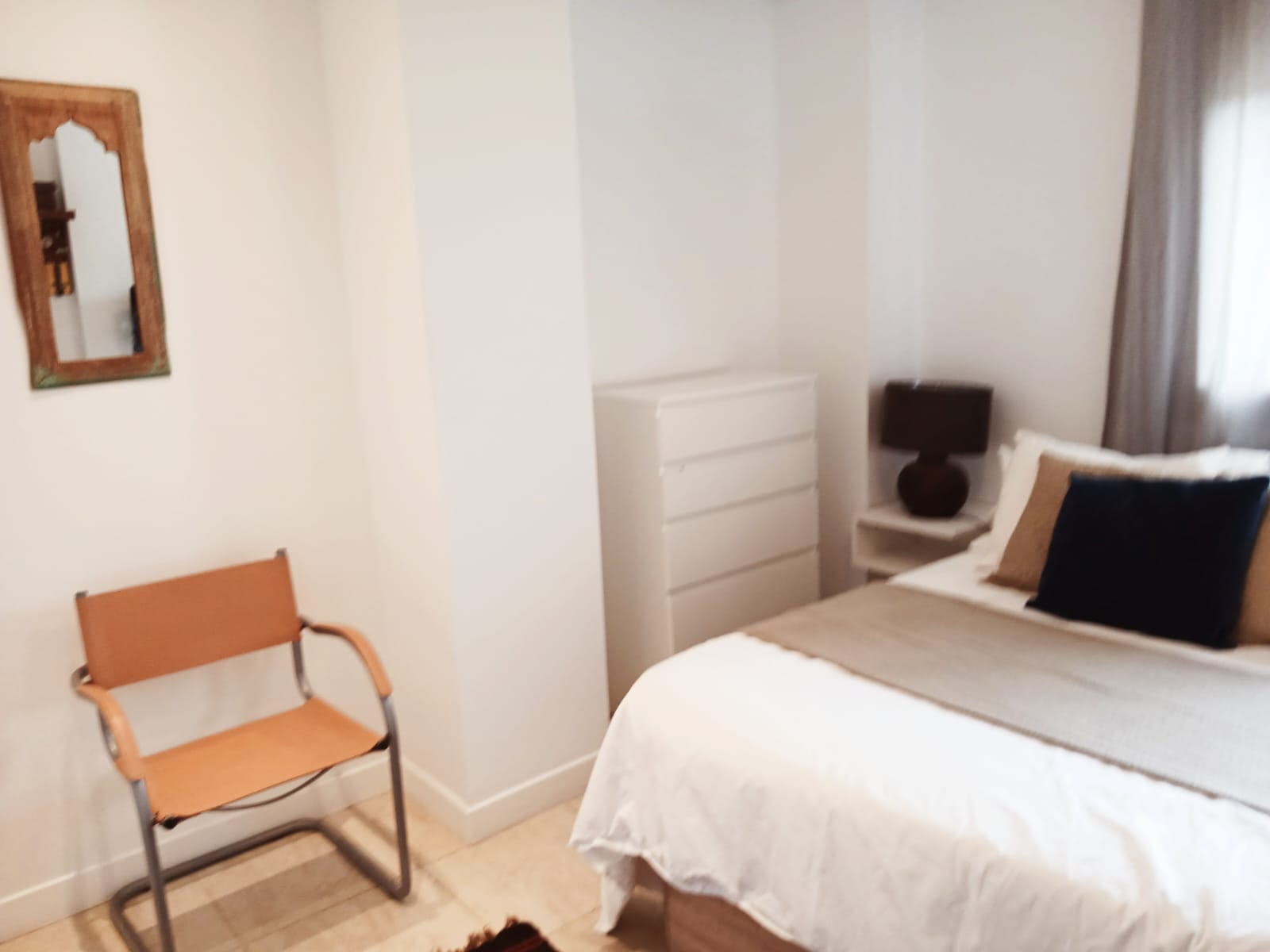 2 Bedroom Apartment in Estepona - Foto 15