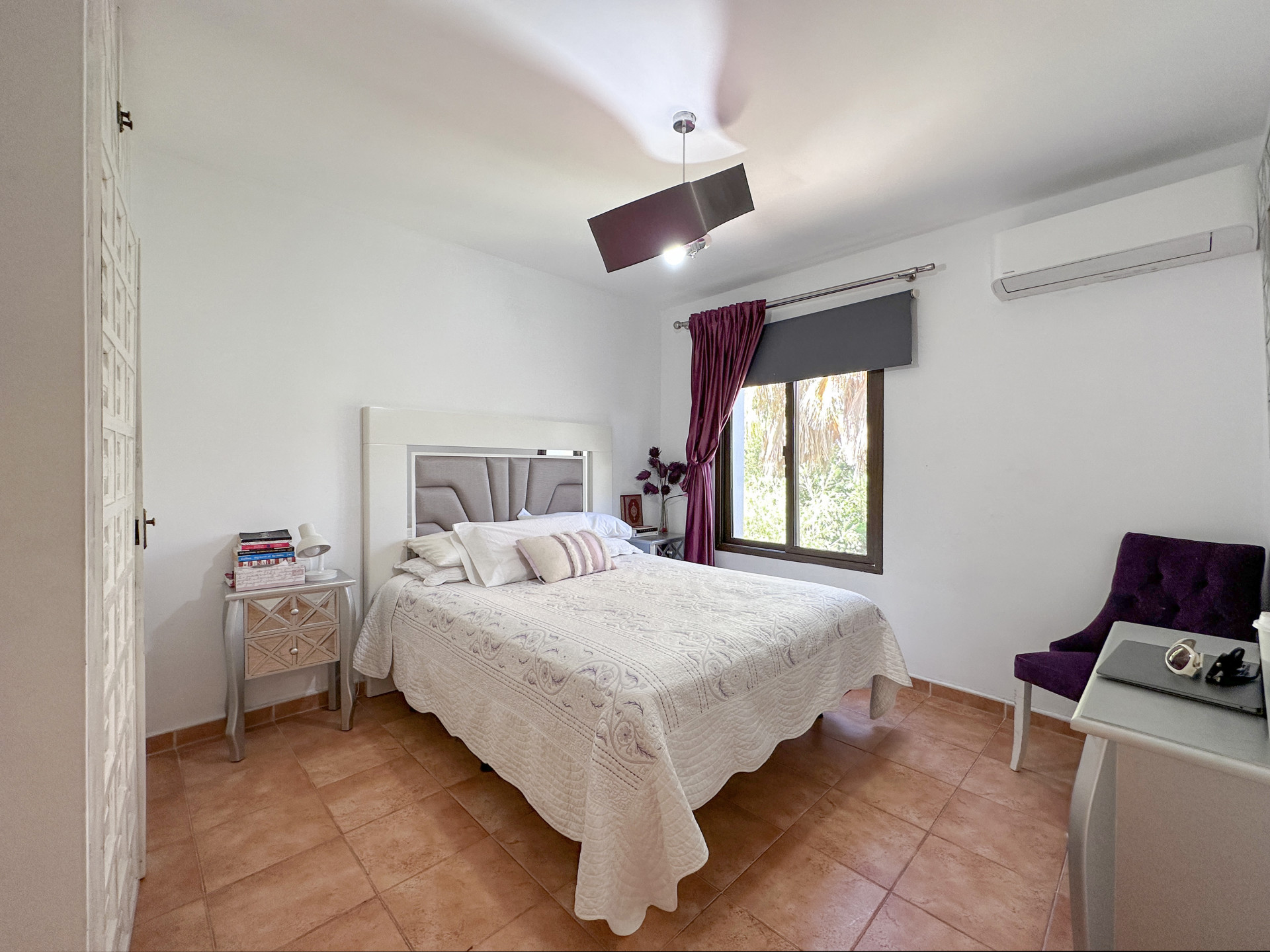 6 Bedroom Villa in Benahavís - Foto 14