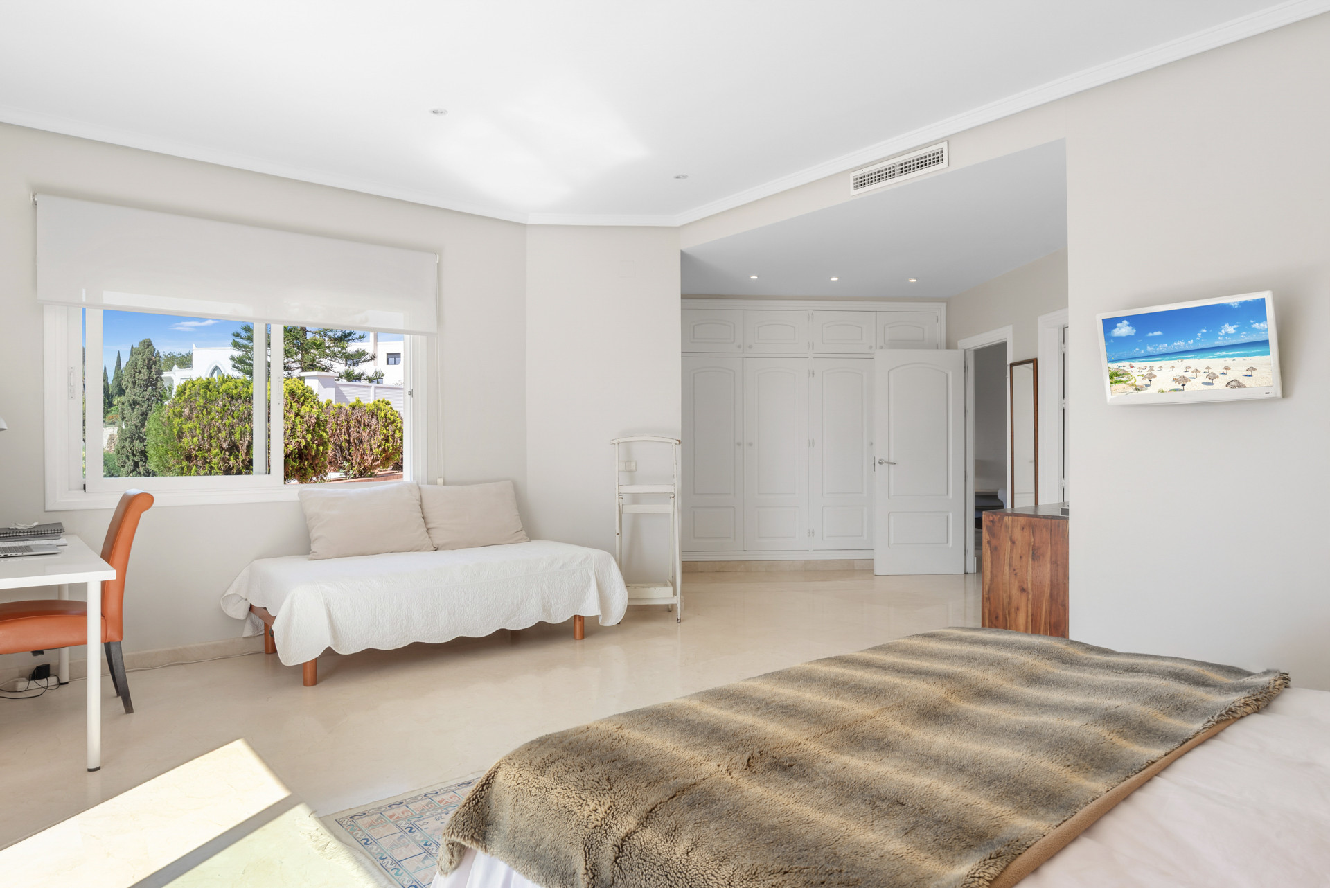 6 Bedroom Villa in Benahavís - Foto 18
