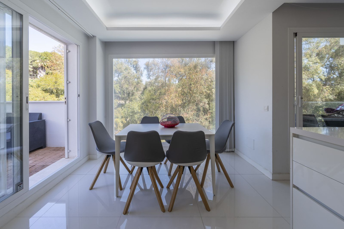 5 Bedroom Villa in Benalmádena - Foto 13