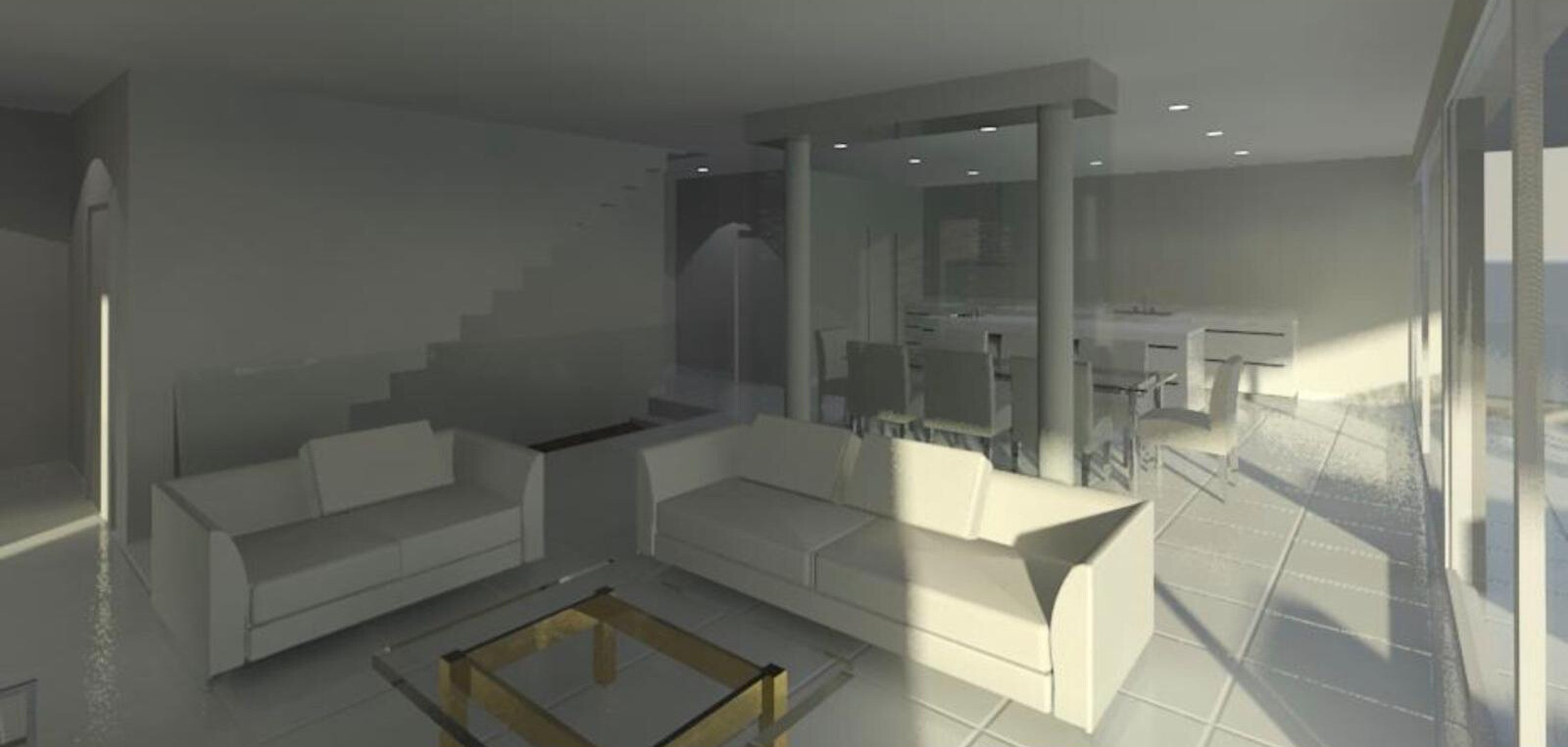675 m² Plot in Mijas - Photo 7