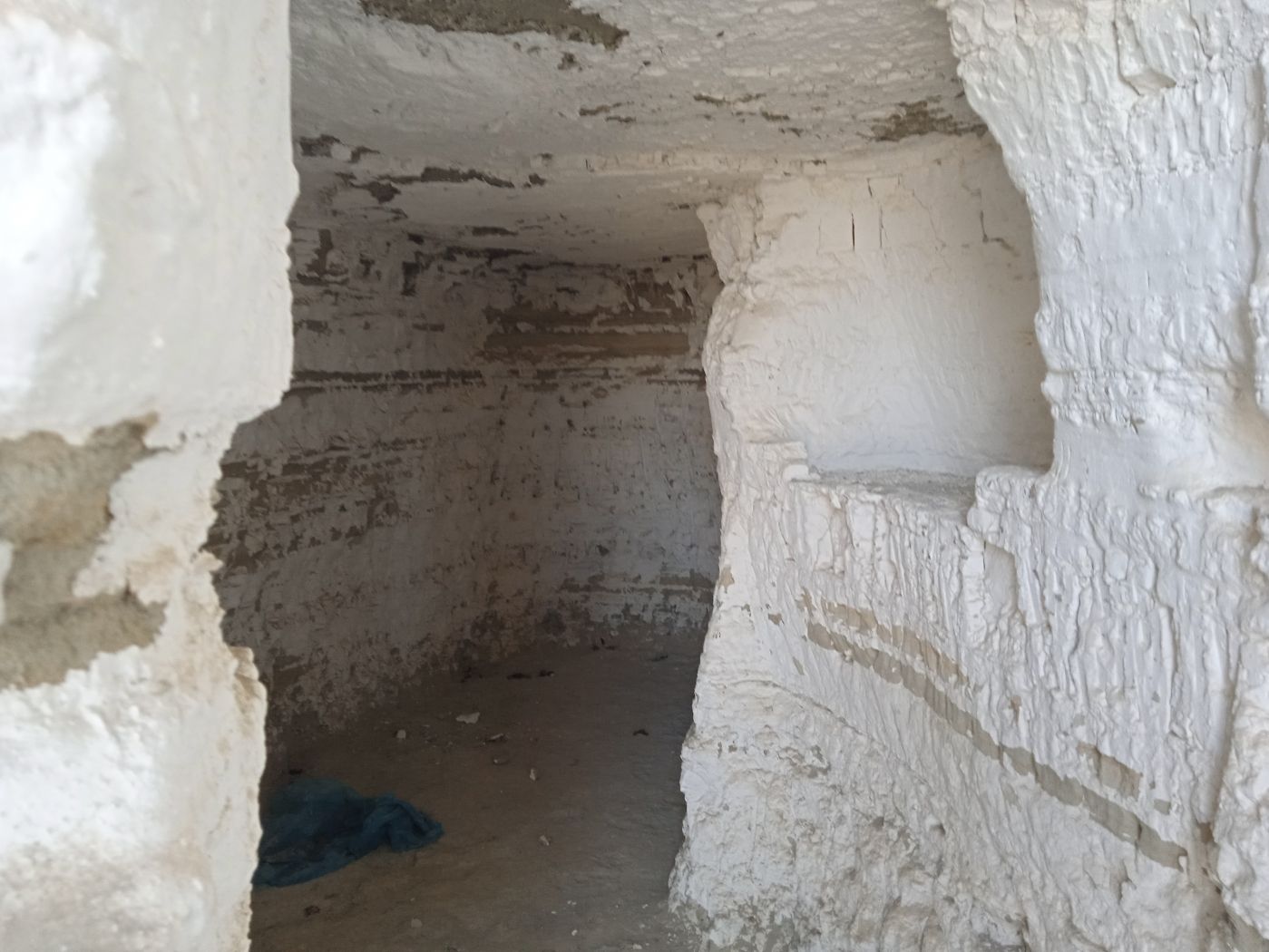 Moradia com 6 quartos em Granada, Espanha – Foto 11