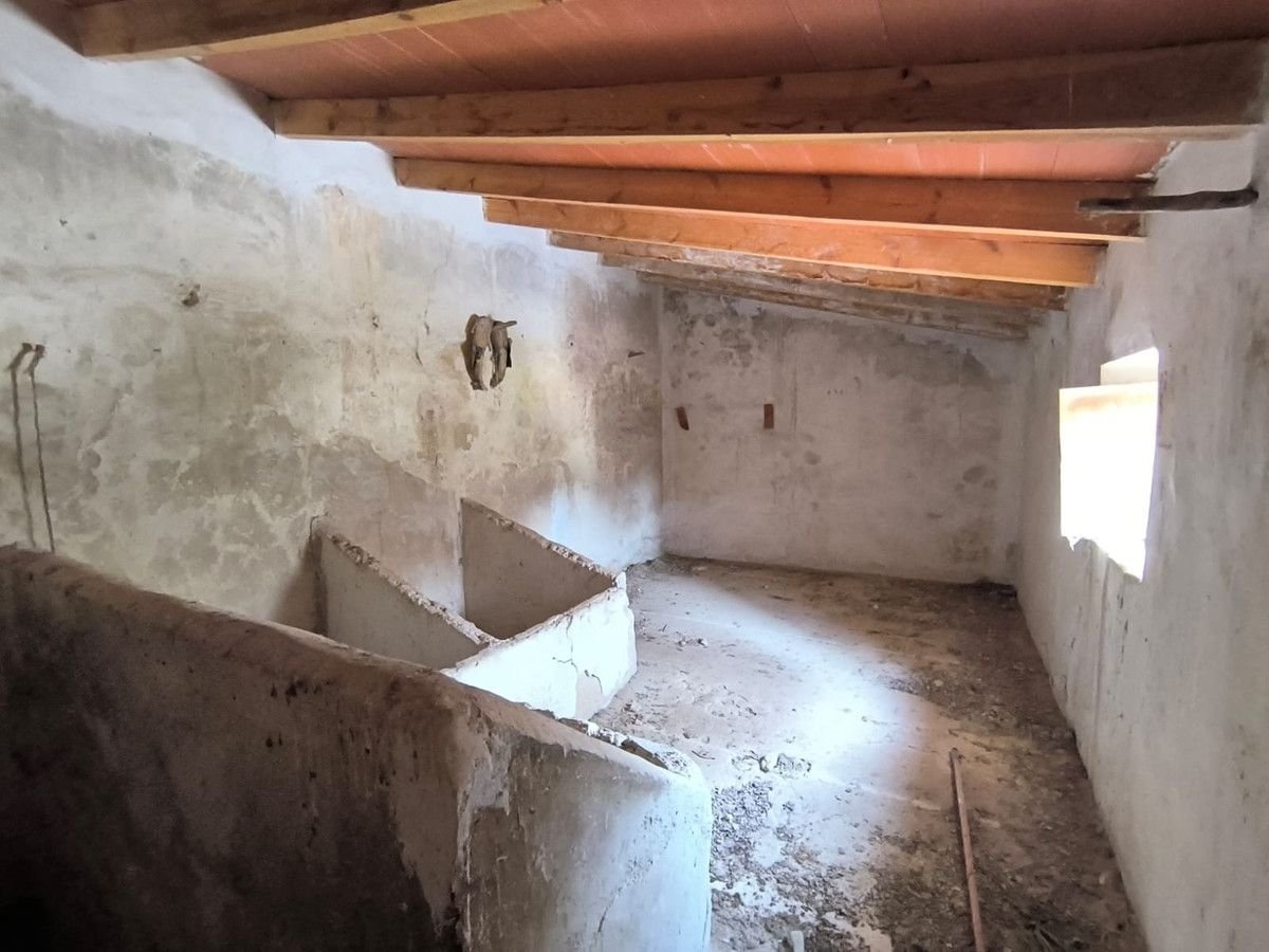 Moradia com 7 quartos em Múrcia, Espanha – Foto 7