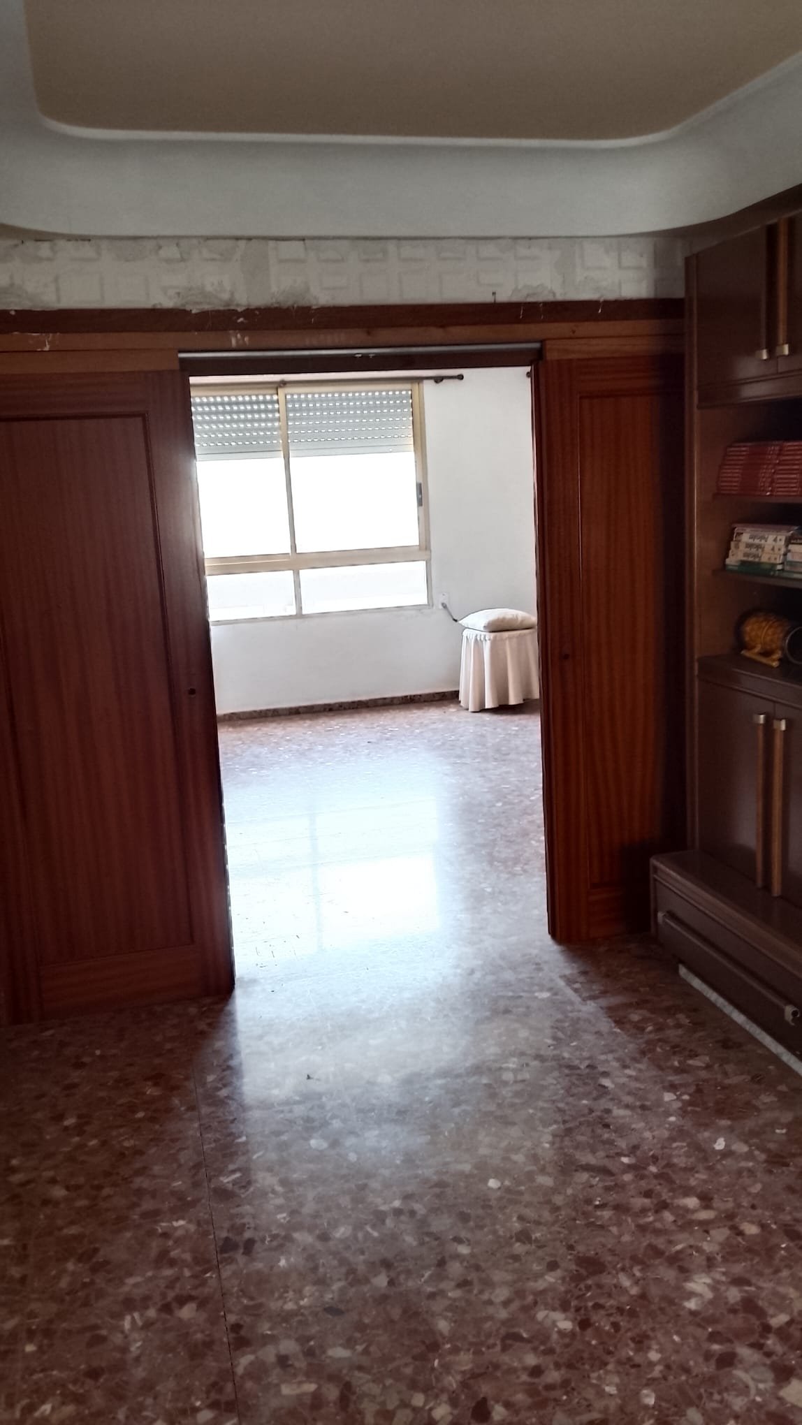Appartamento con 4 camere a Valencia, Spagna – Foto 8
