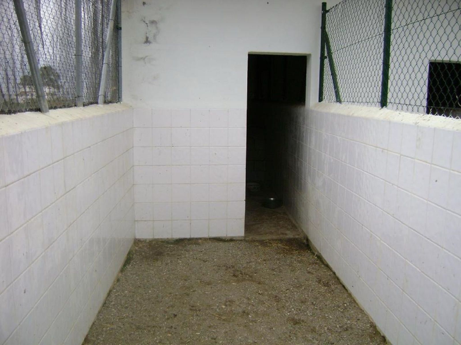 2 Bedroom Country house in Mijas - Foto 18