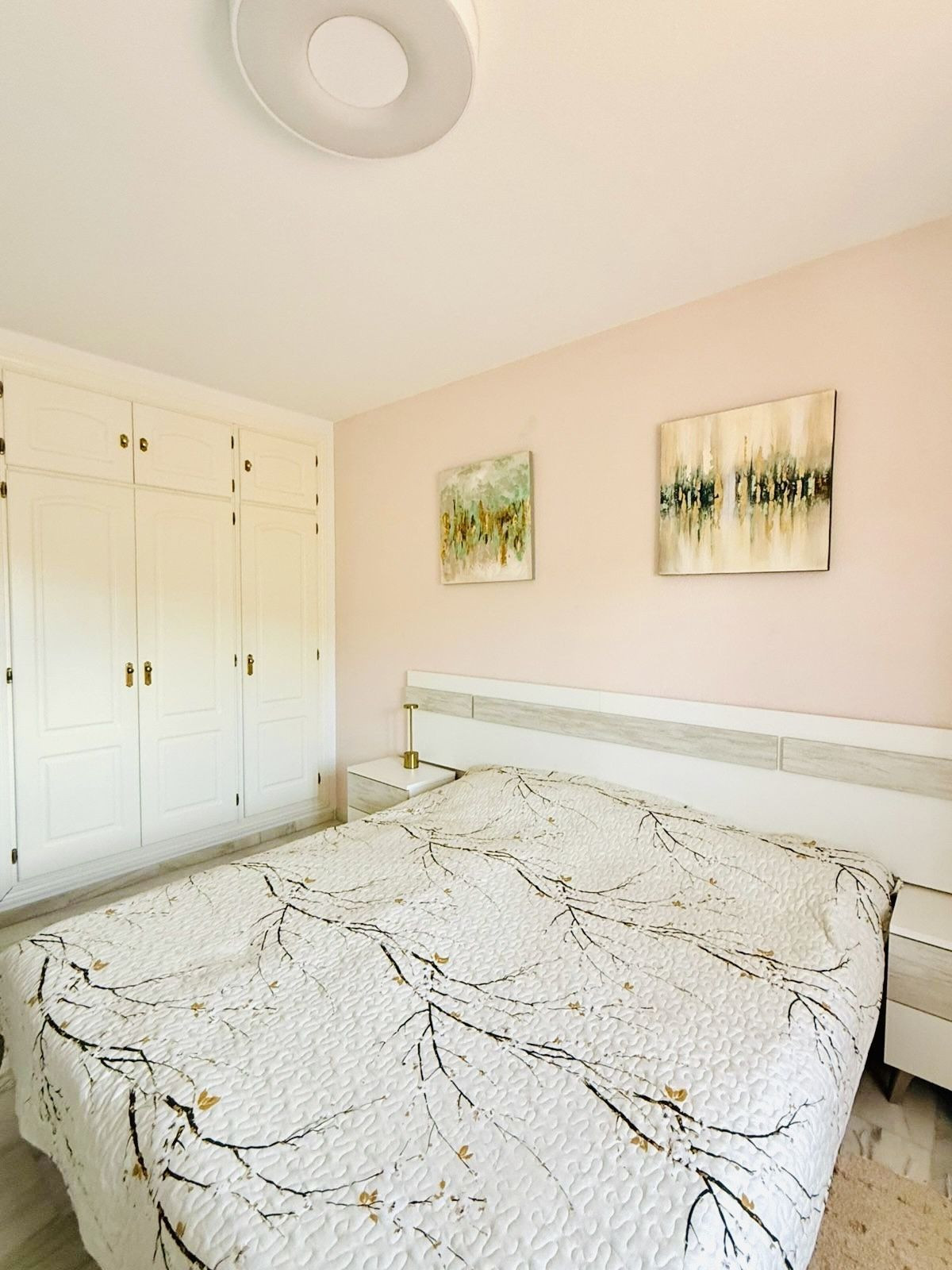 2 Bedroom Apartment in Manilva - Foto 13