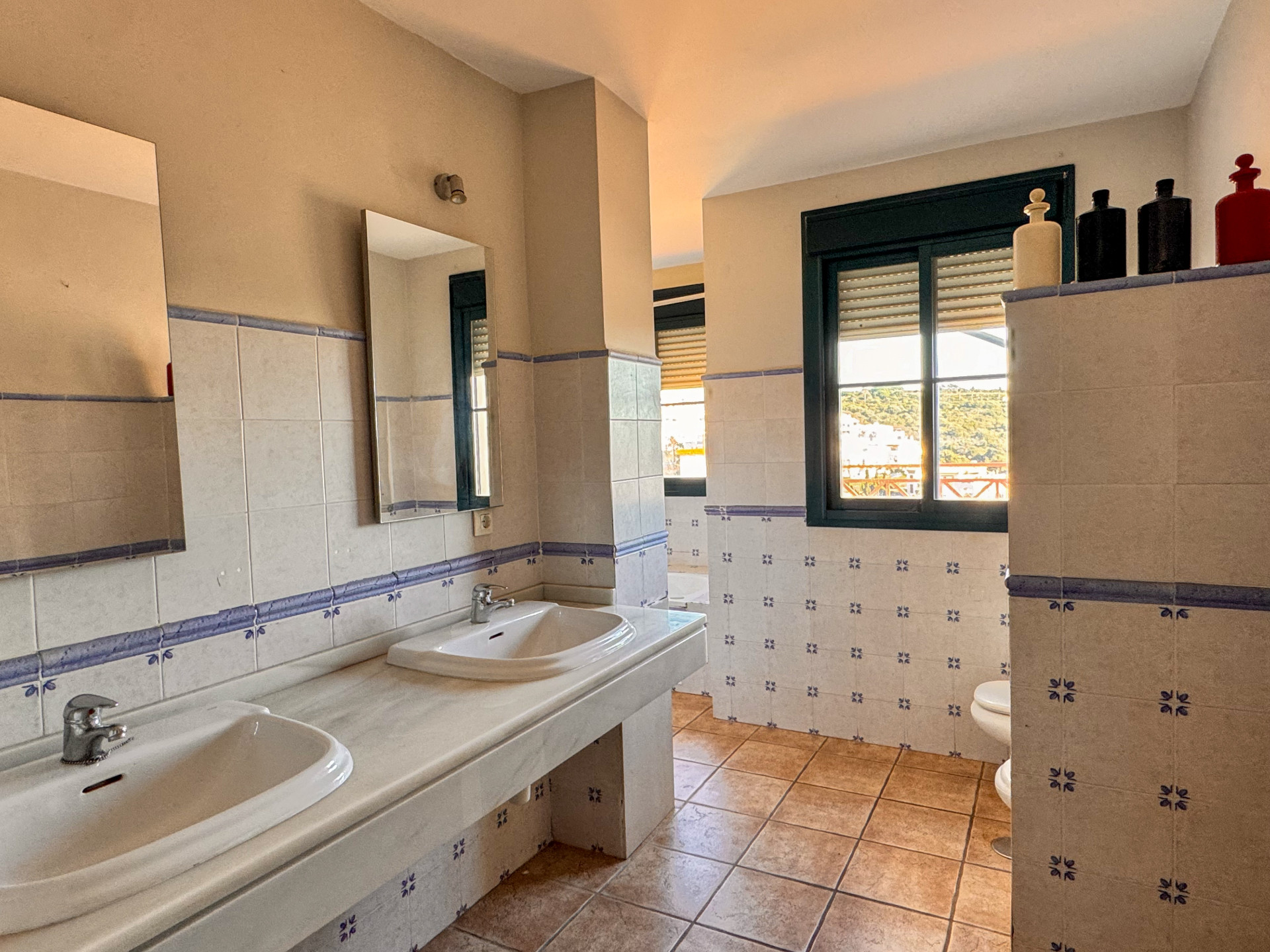 3 Bedroom Penthouse in La Alcaidesa - Photo 17