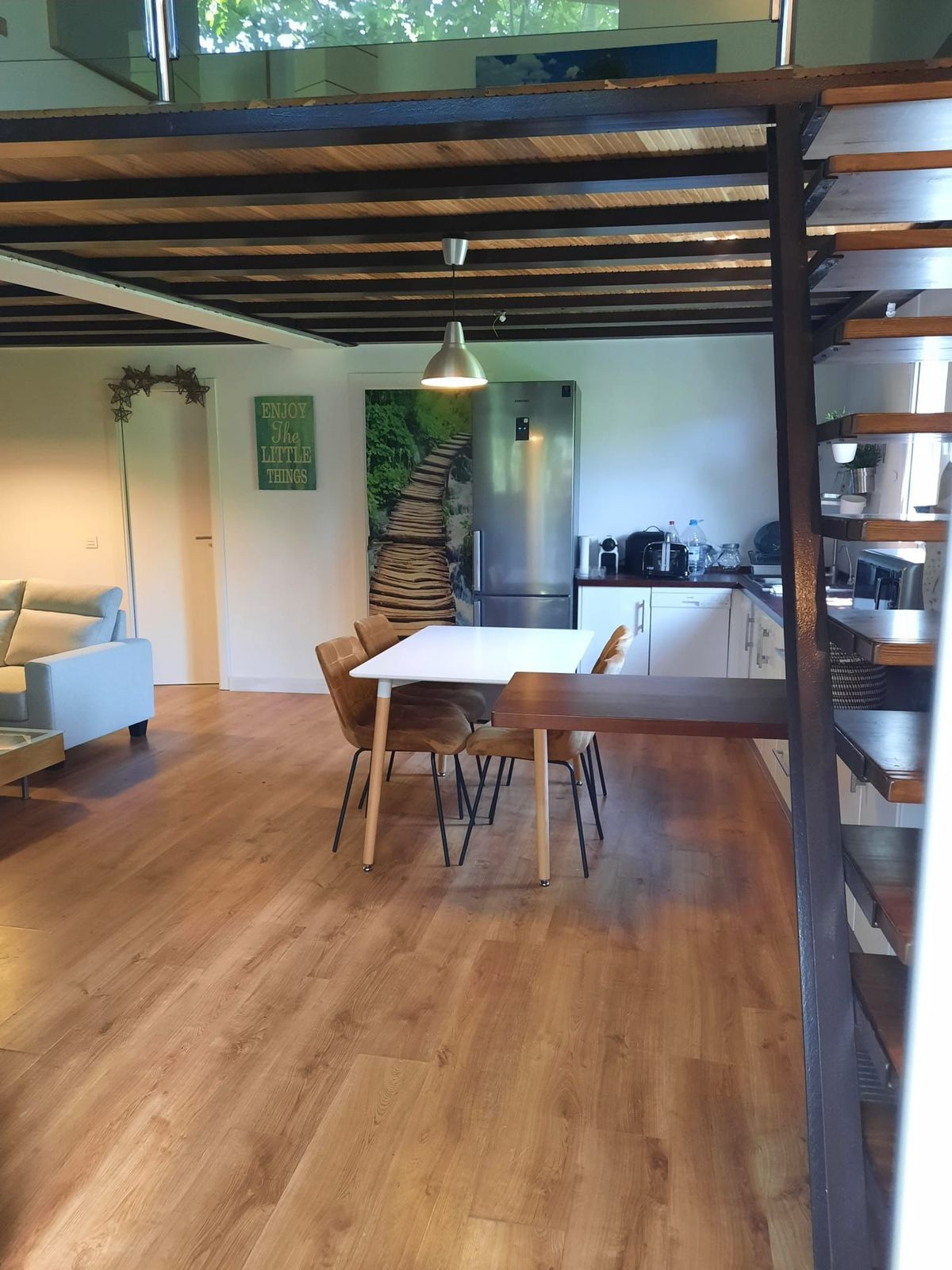 5 Bedroom Villa in Mijas - Foto 5