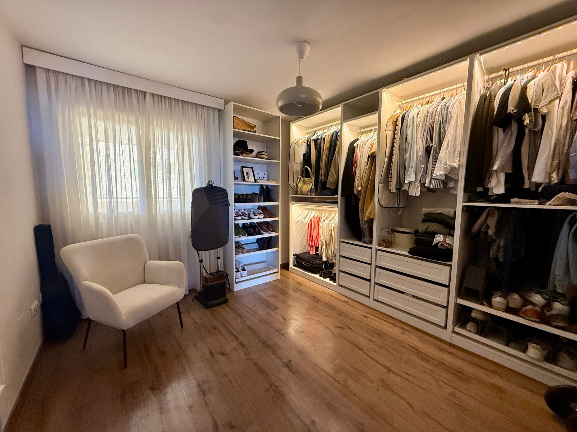 2 Bedroom Apartment in Mijas - Photo 17