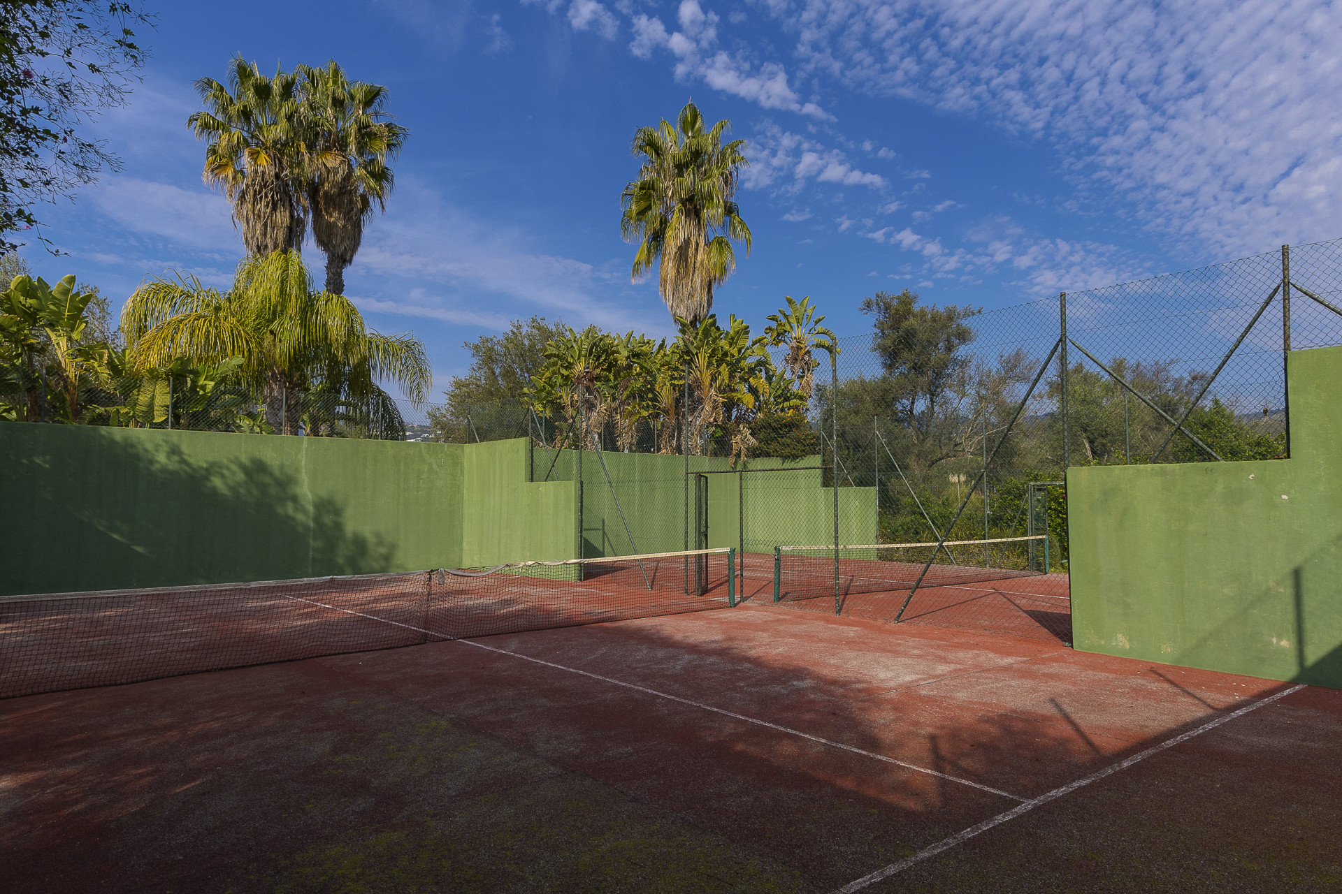 3 Bedroom Apartment in Marbella - Photo 26
