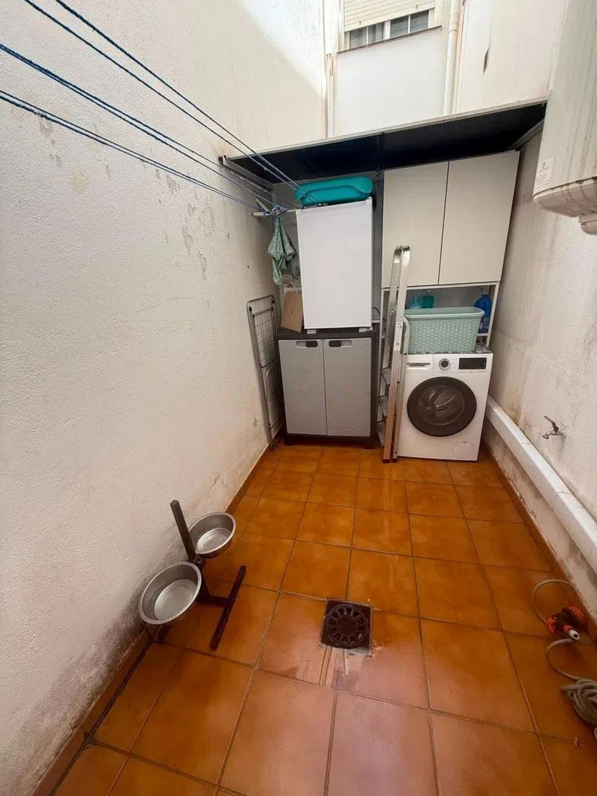 2 Bedroom Apartment in Málaga - Photo 7