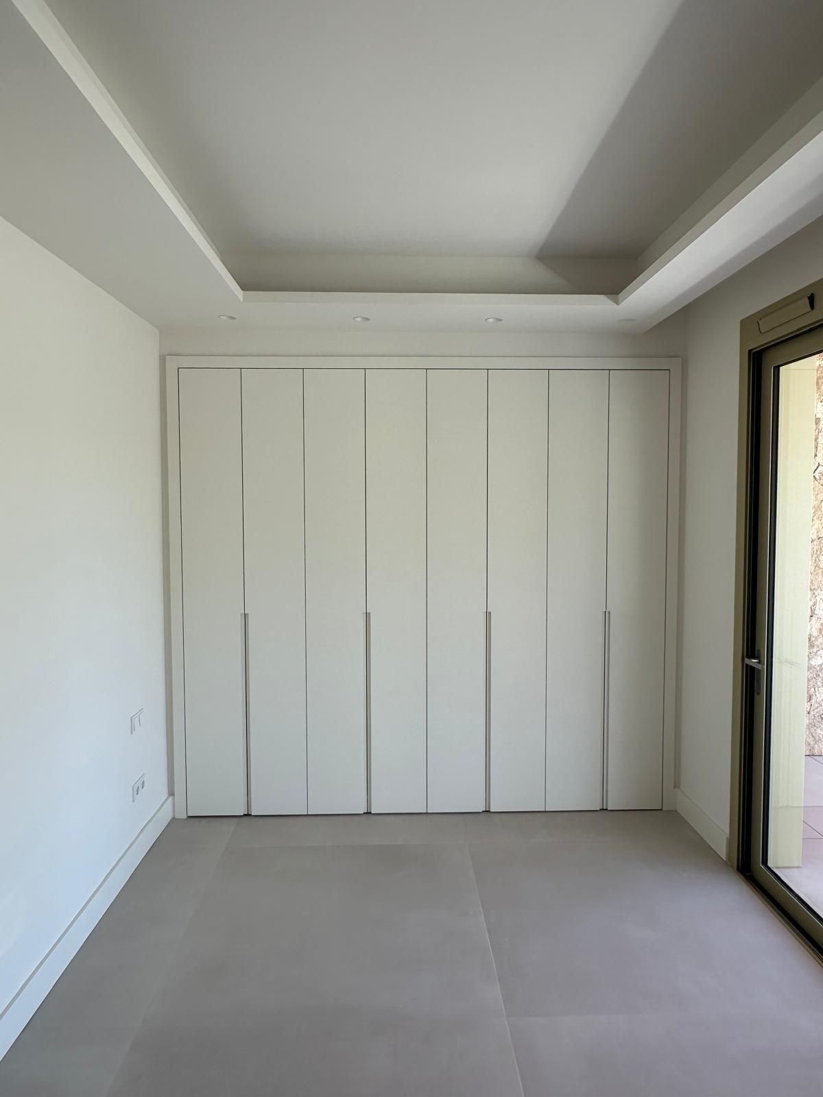 2 Bedroom Apartment in Marbella - Photo 30