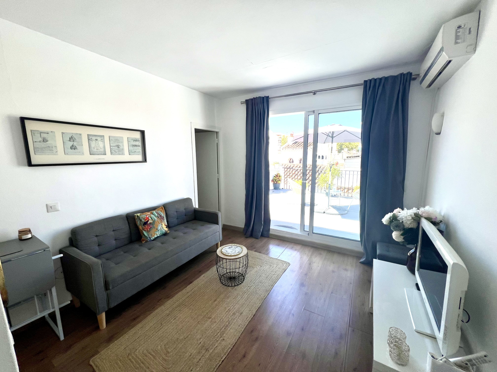 7 Bedroom Villa in Marbella - Photo 29