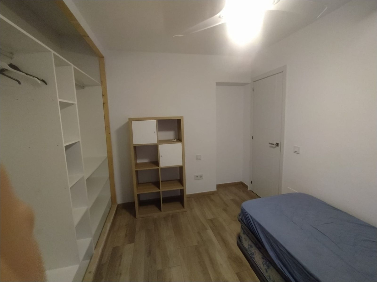 3 Bedroom Townhouse in San Pedro de Alcántara - Photo 7