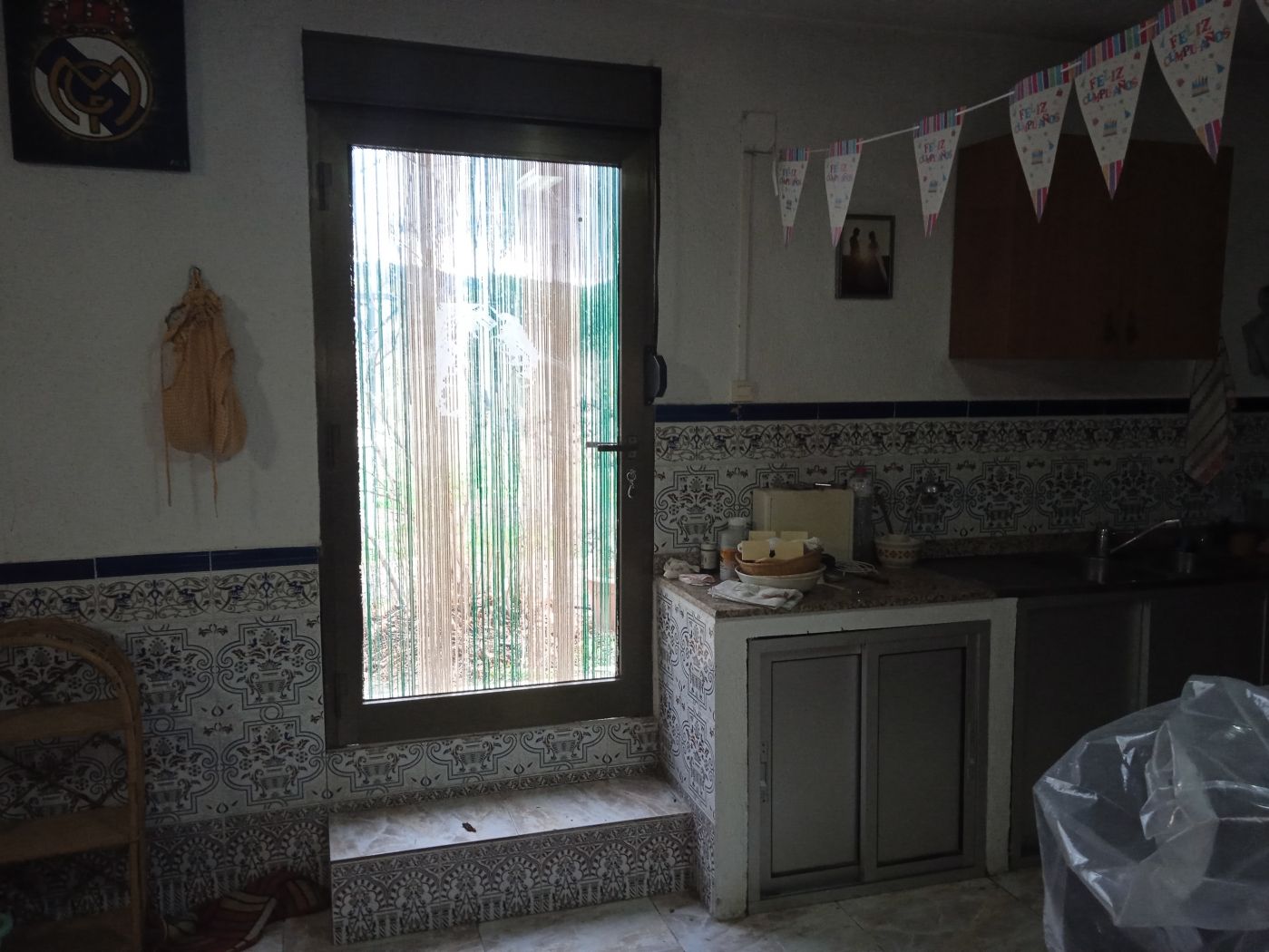 Villa con 4 camere a Granada, Spagna – Foto 8