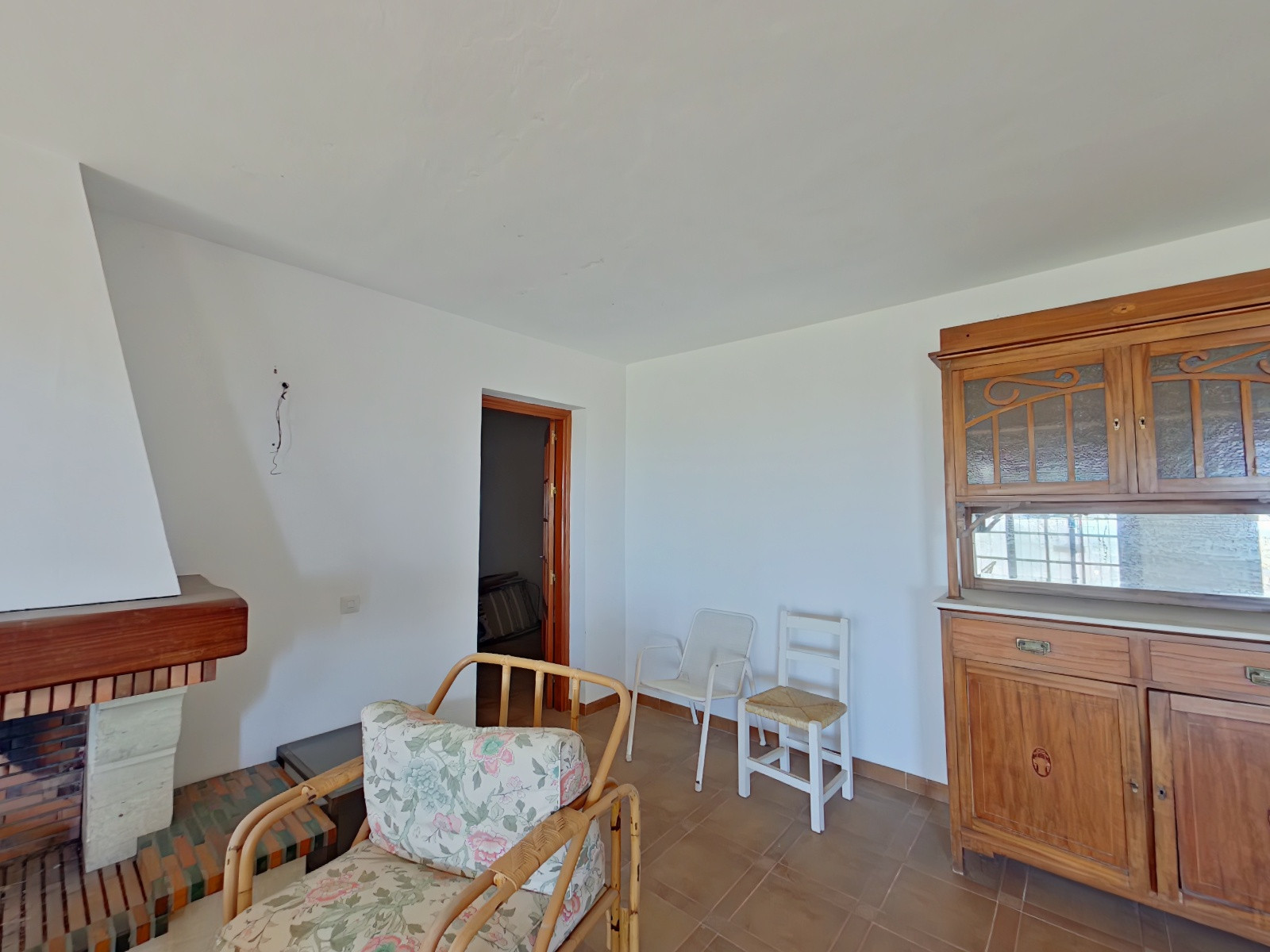 4 Bedroom Country house in Estepona - Фото 12