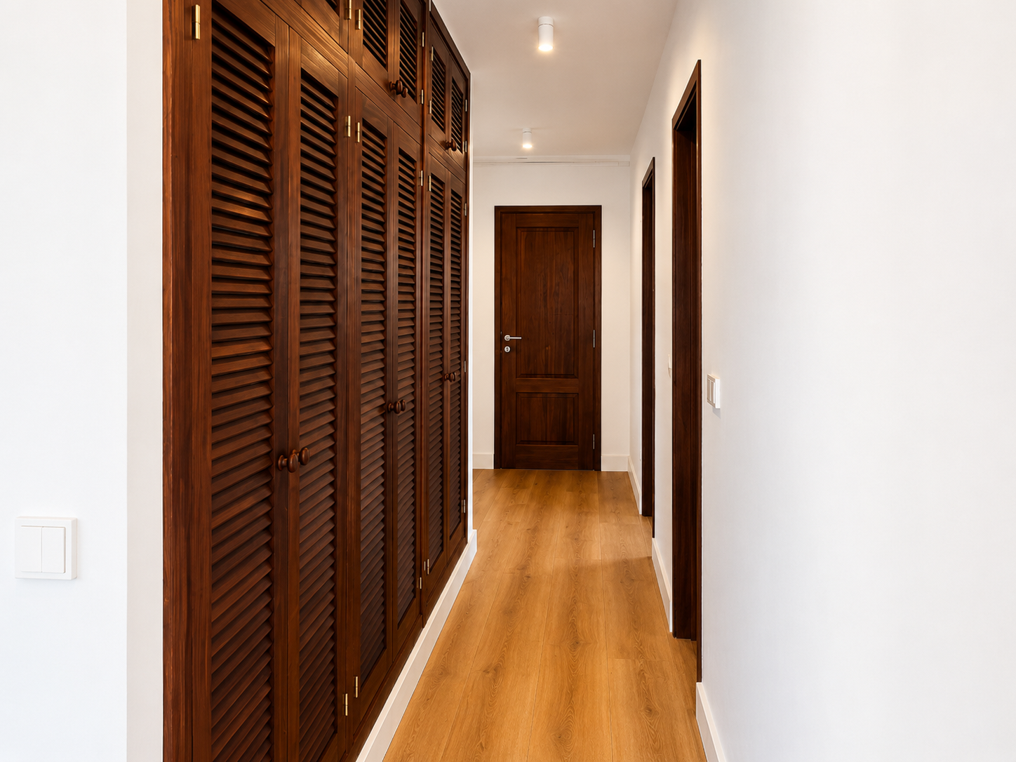 Apartamento com 3 quartos em Baleares, Espanha – Foto 13