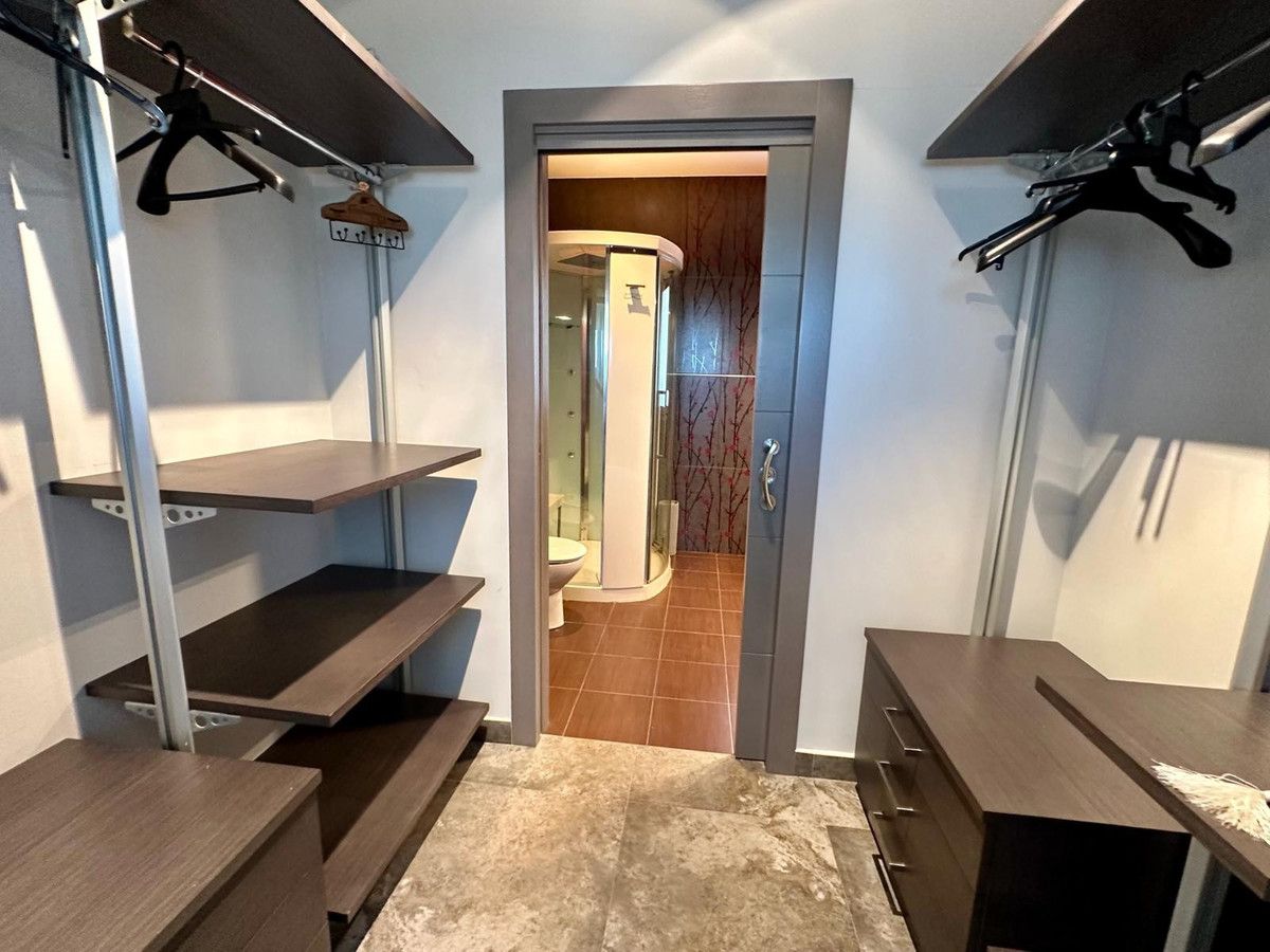 Moradia com 5 quartos com piscina em Múrcia, Espanha – Foto 19
