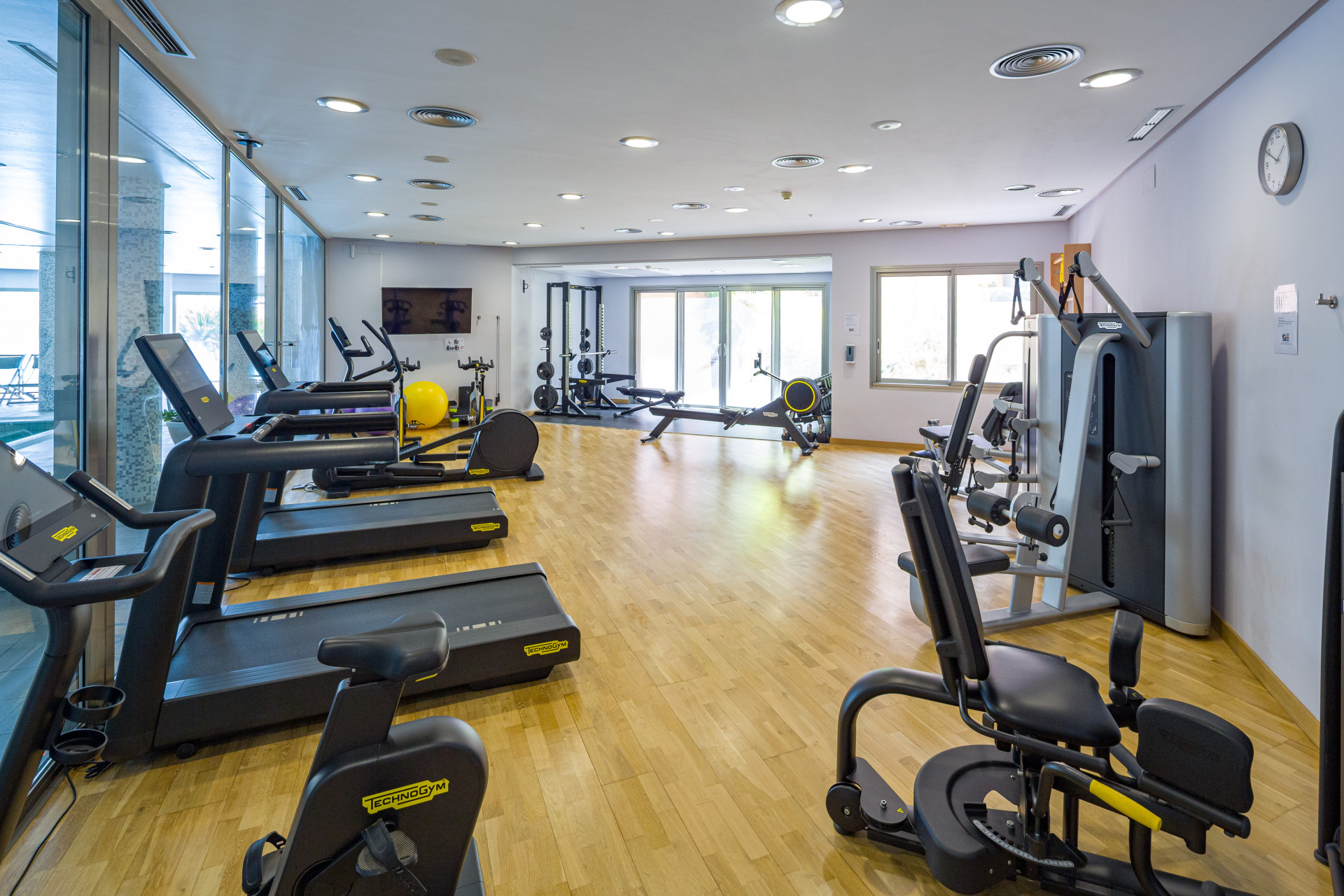 2 Bedroom Apartment in Marbella - Foto 41