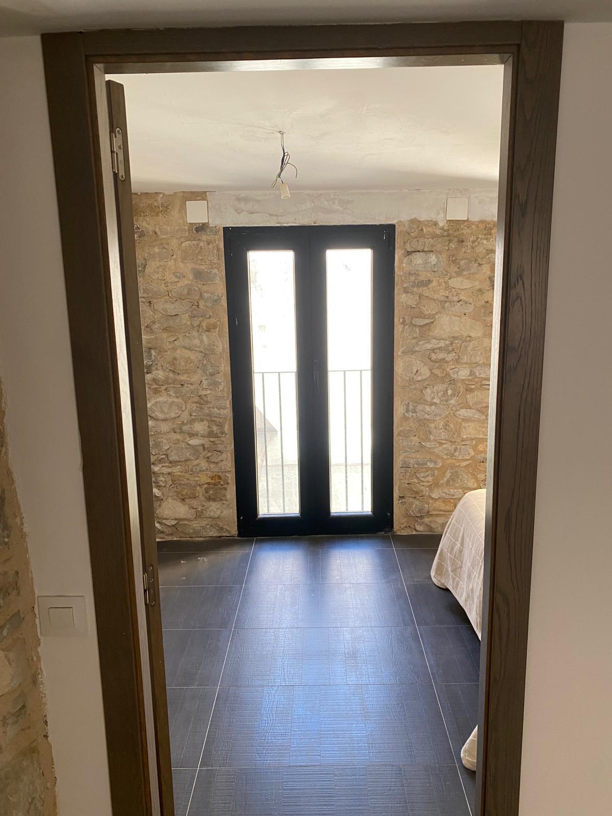 Local en Alicante – Foto 19