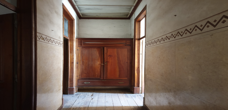 Appartement de 6 chambres à Espagne – Photo 7