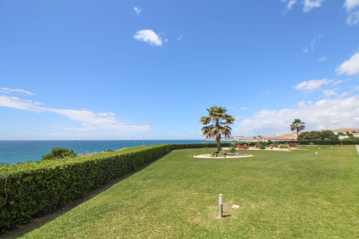3 Bedroom Apartment in Mijas - Foto 33