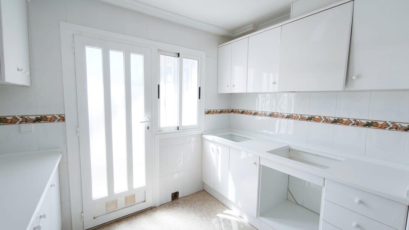 Villa mit 2 Schlafzimmern mit Pool in Murcia, Spanien – Foto 5