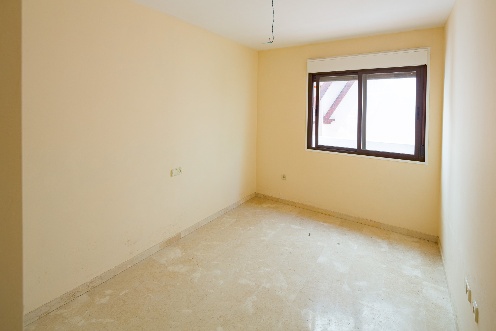 3 Bedroom Apartment in Estepona - Foto 14
