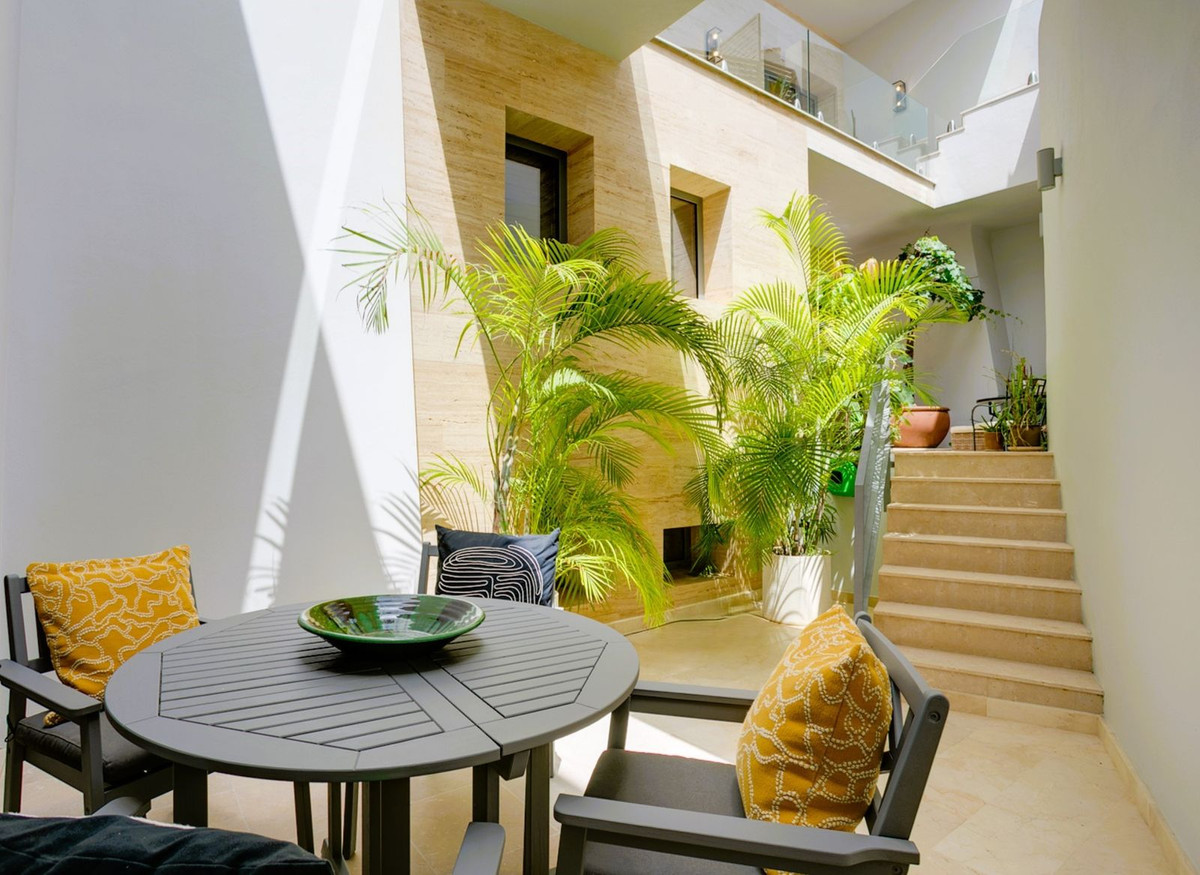 6 Bedroom Villa in Benahavís - Foto 18
